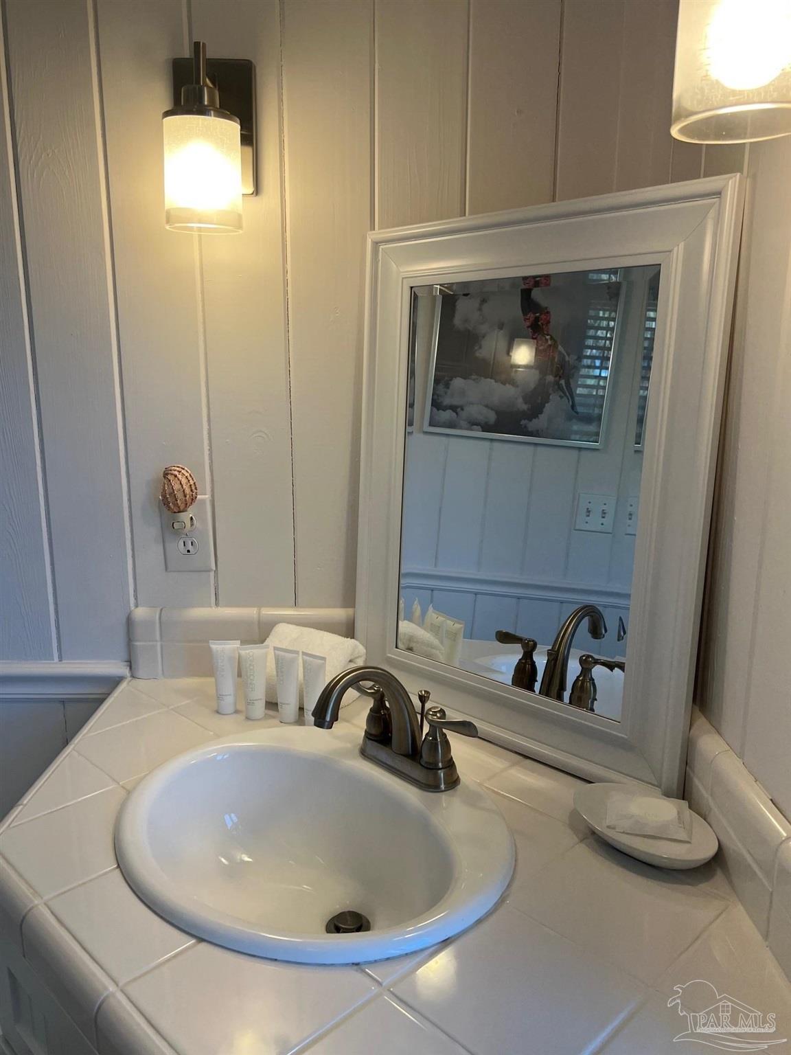 1207 Ariola Drive Pensacola Beach FL 32561