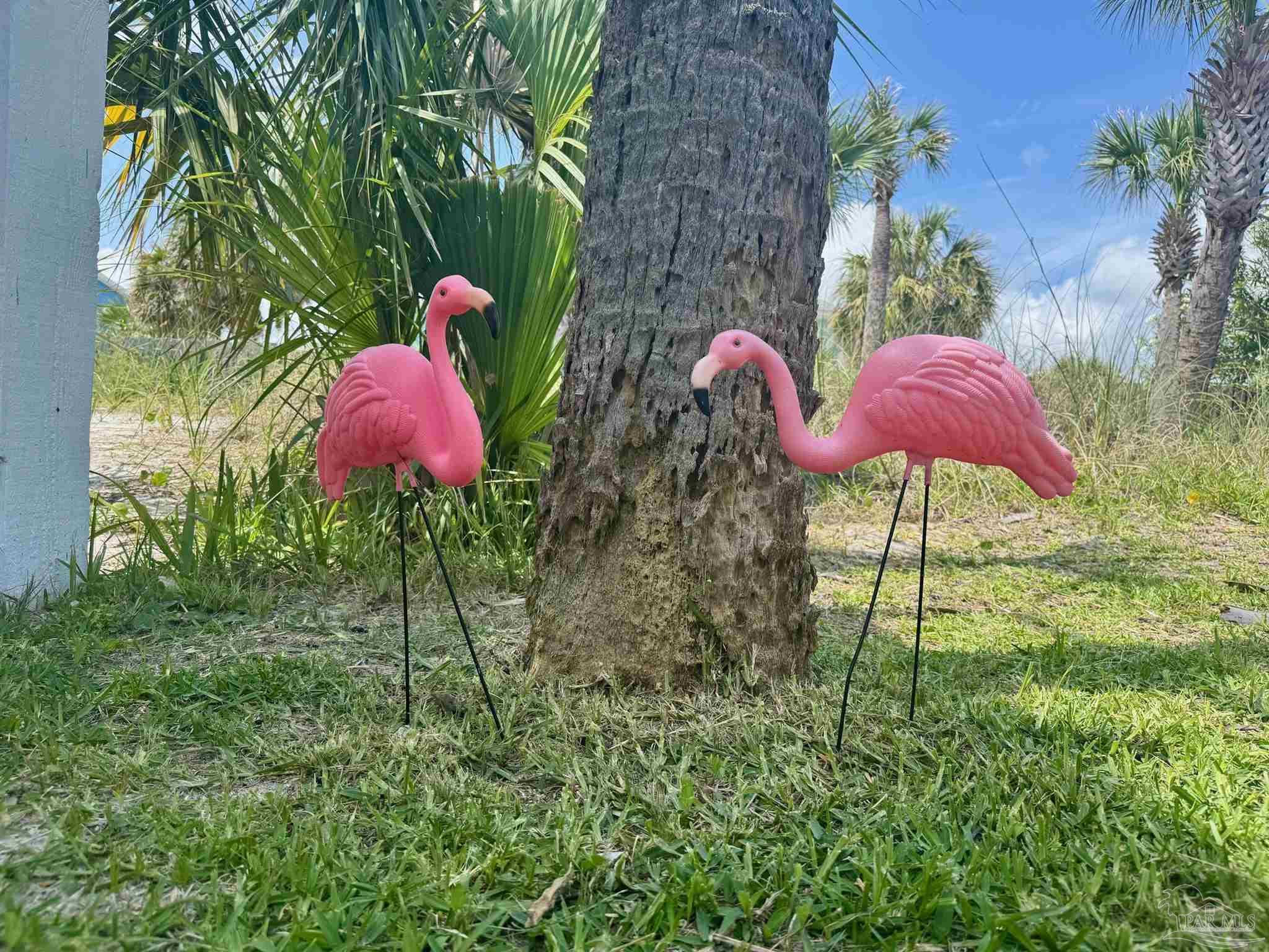 1207 Ariola Drive Pensacola Beach FL 32561
