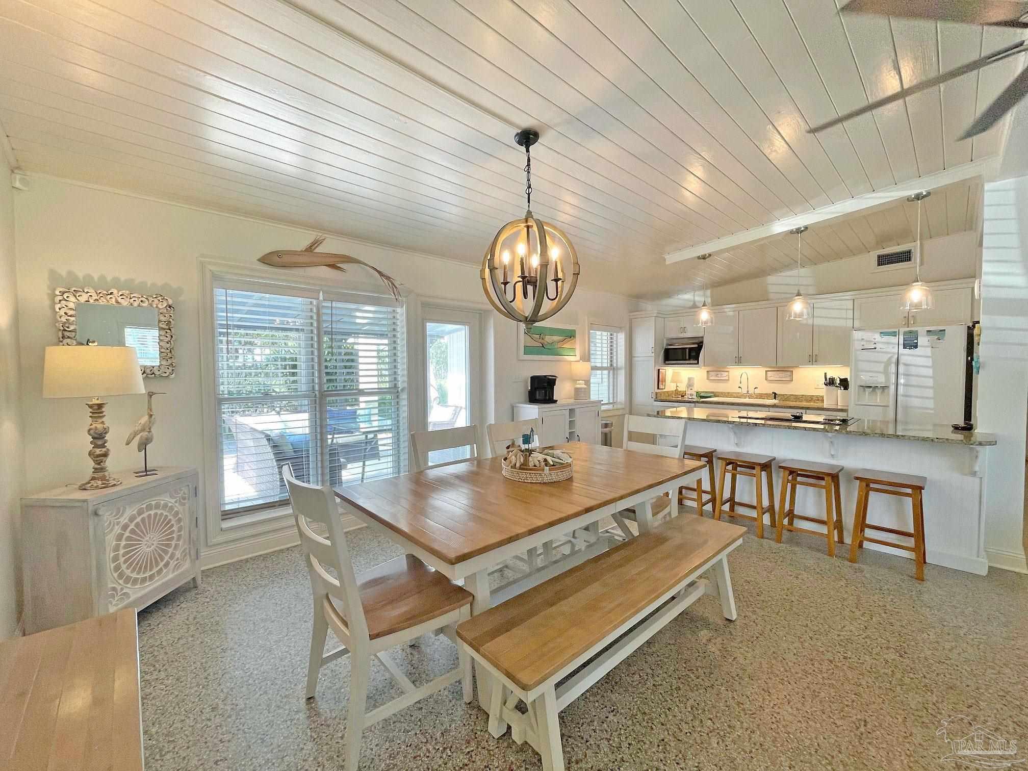 1207 Ariola Drive Pensacola Beach FL 32561