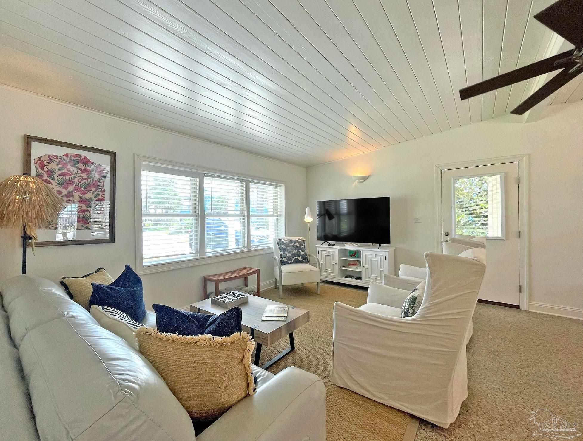 1207 Ariola Drive Pensacola Beach FL 32561