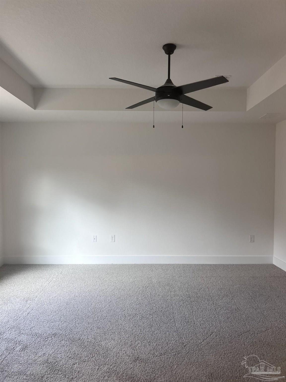 5213 Muscadine Way Milton FL 32570