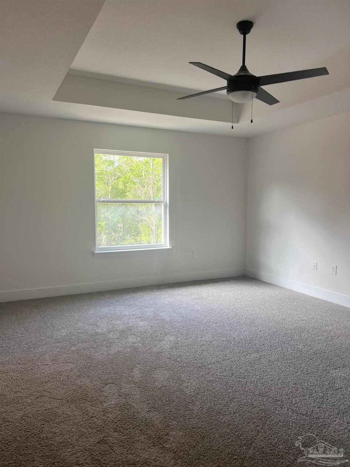 5213 Muscadine Way Milton FL 32570
