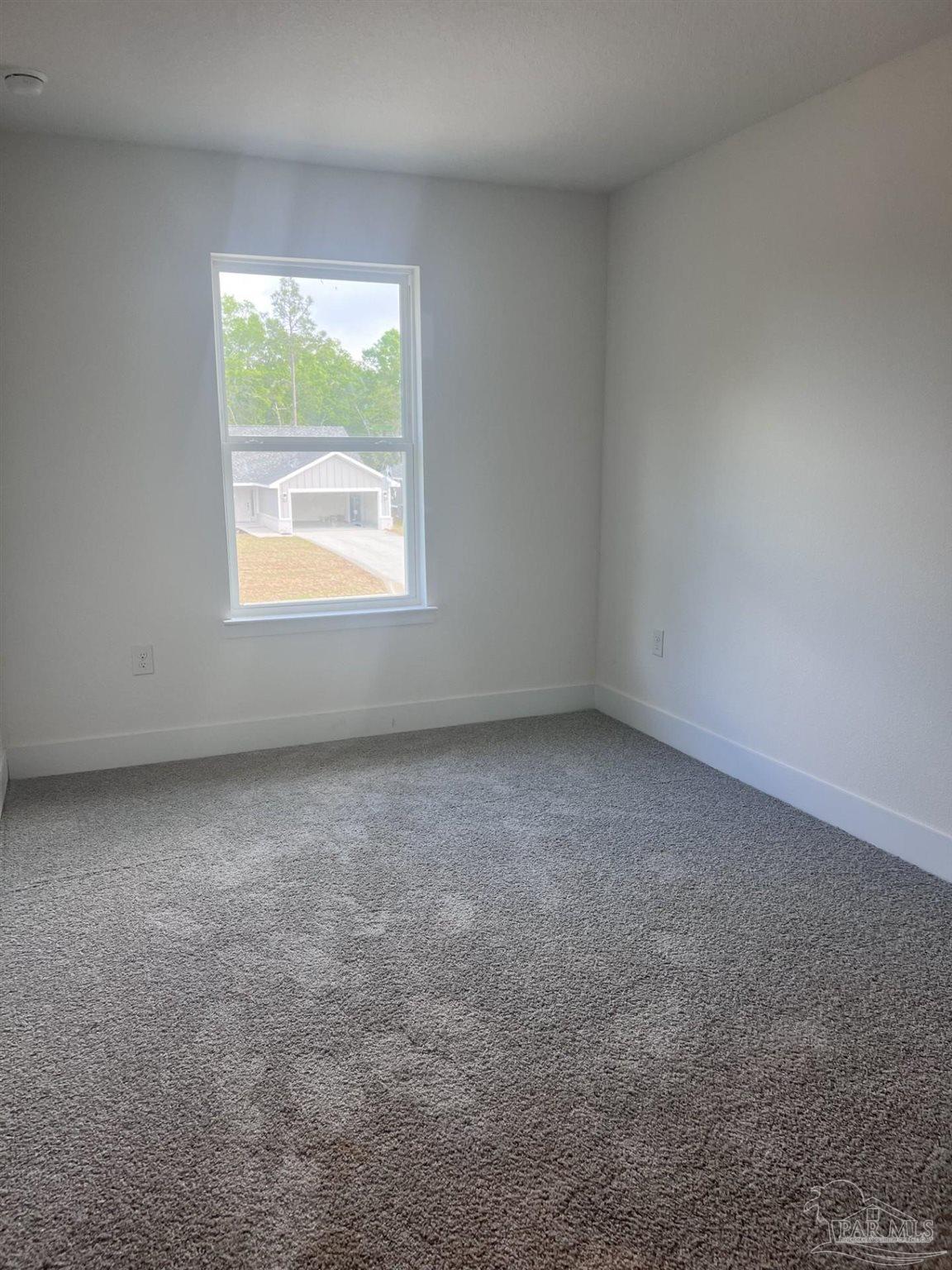 5213 Muscadine Way Milton FL 32570