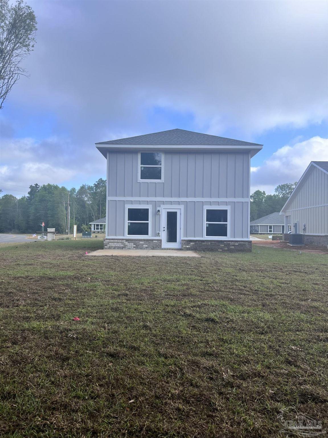 5213 Muscadine Way Milton FL 32570