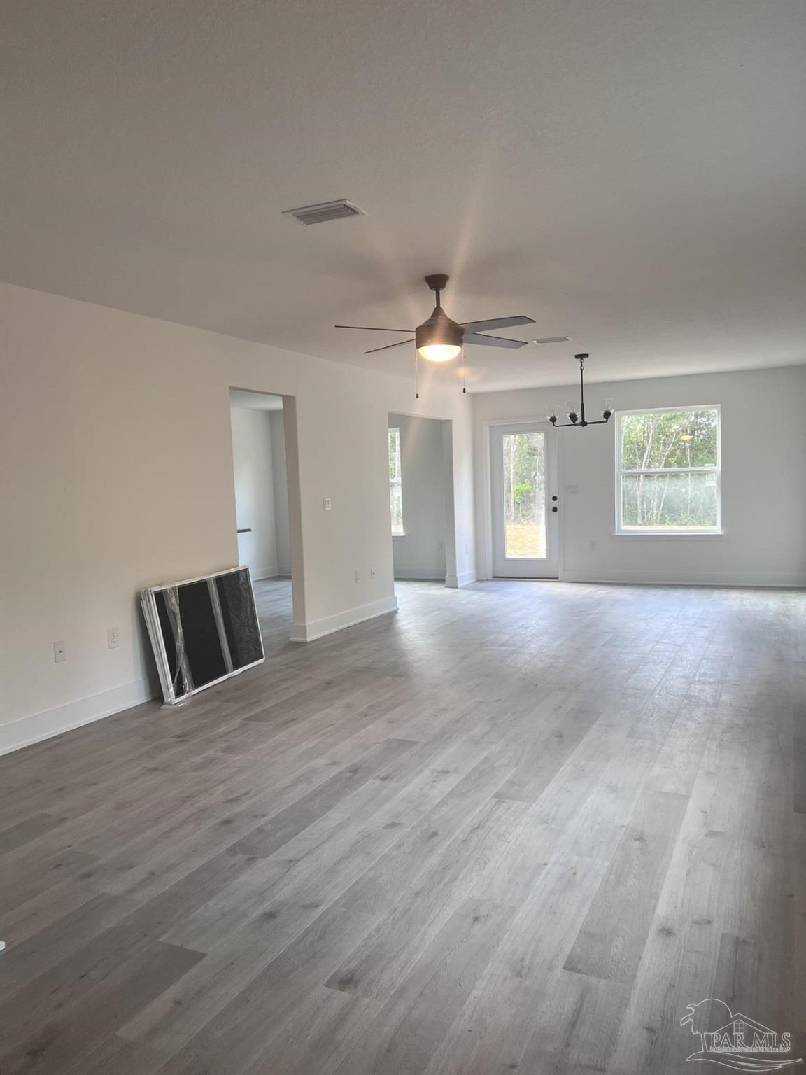 5213 Muscadine Way Milton FL 32570