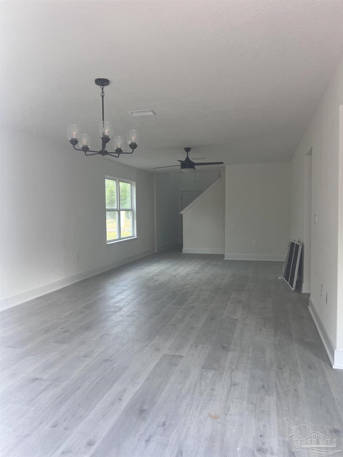 5213 Muscadine Way Milton FL 32570
