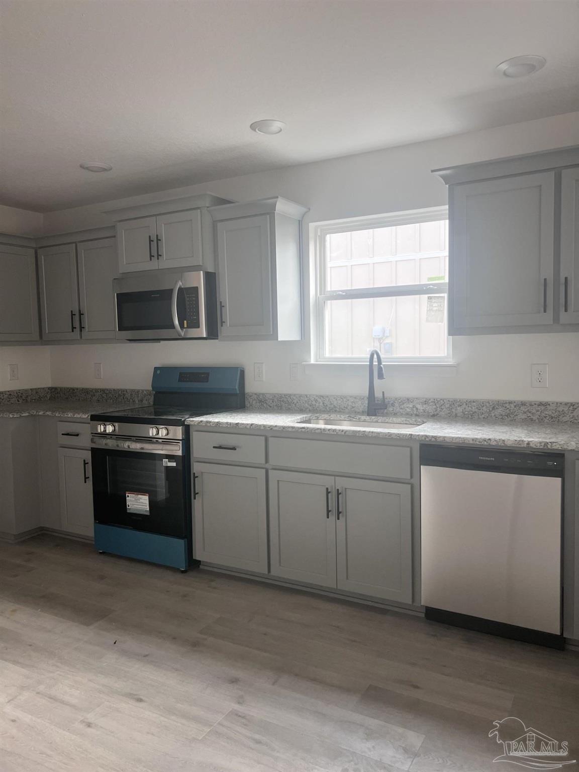 5213 Muscadine Way Milton FL 32570