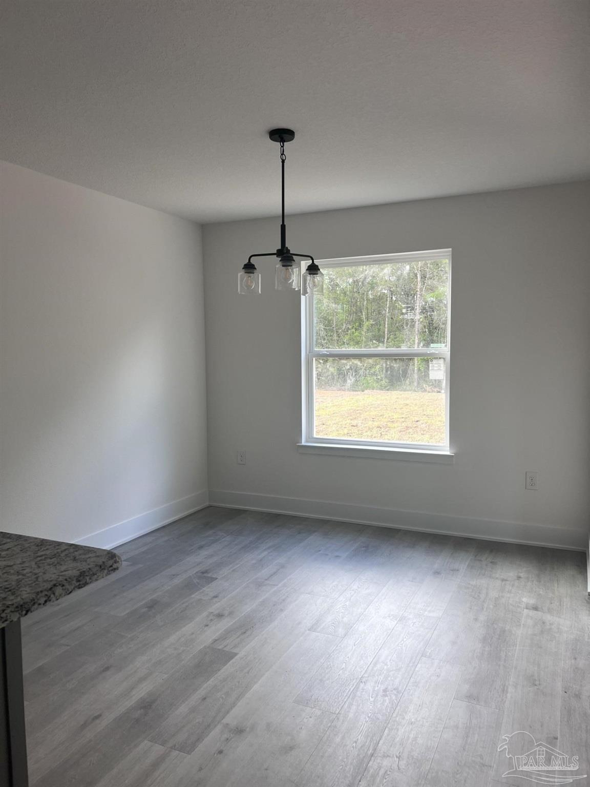 5213 Muscadine Way Milton FL 32570