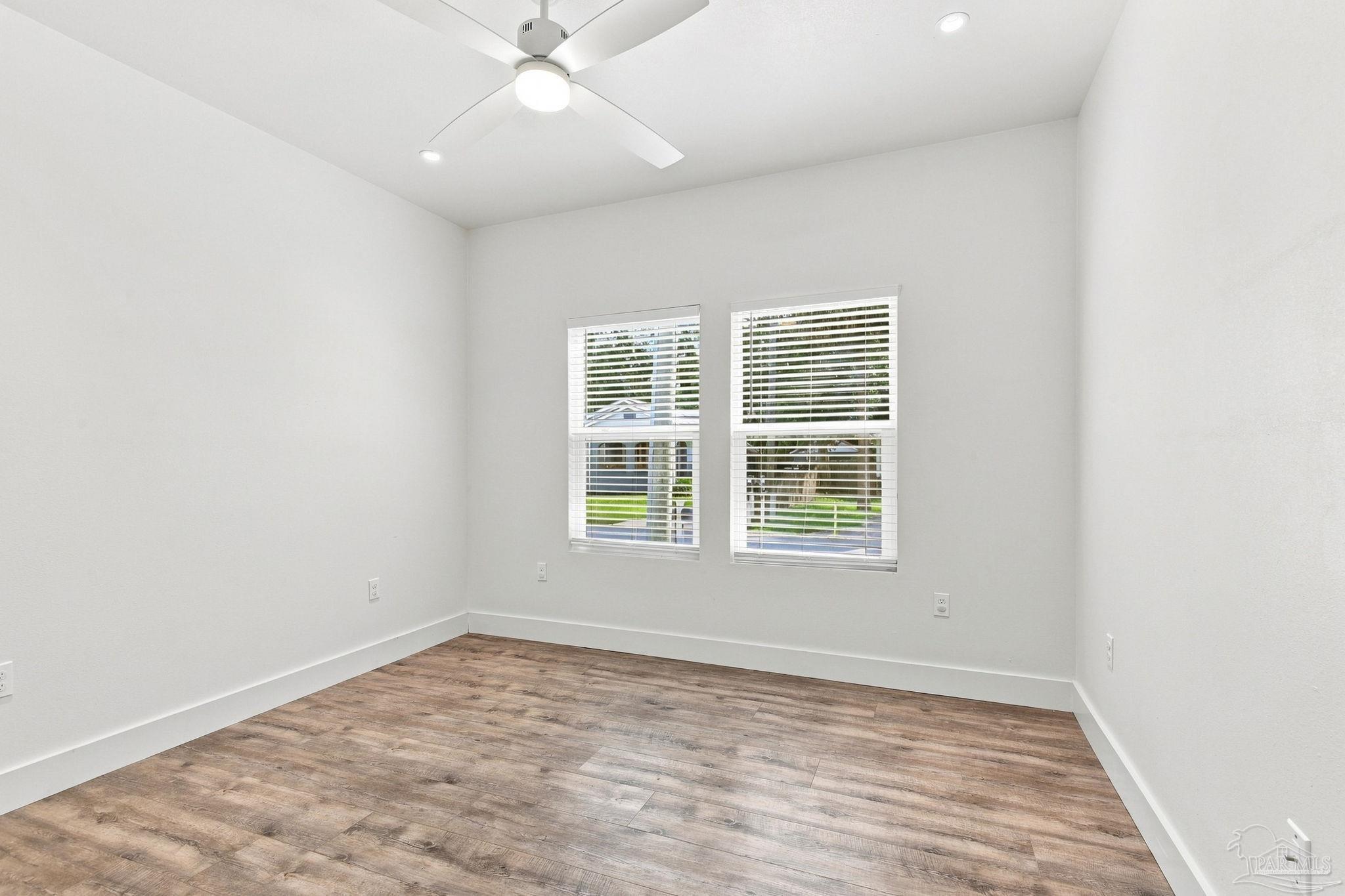 413 Pou Station Road Pensacola FL 32507