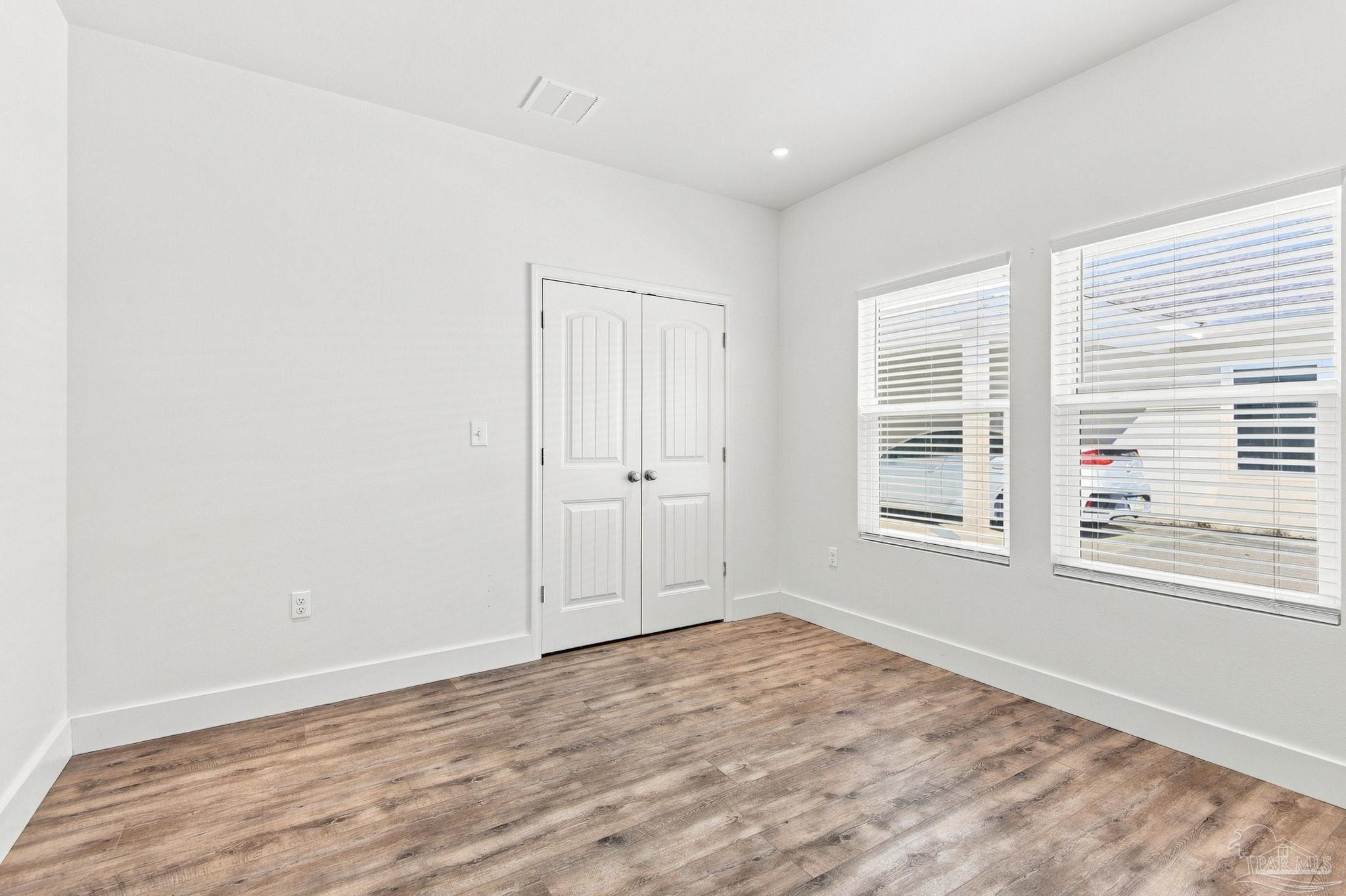 413 Pou Station Road Pensacola FL 32507