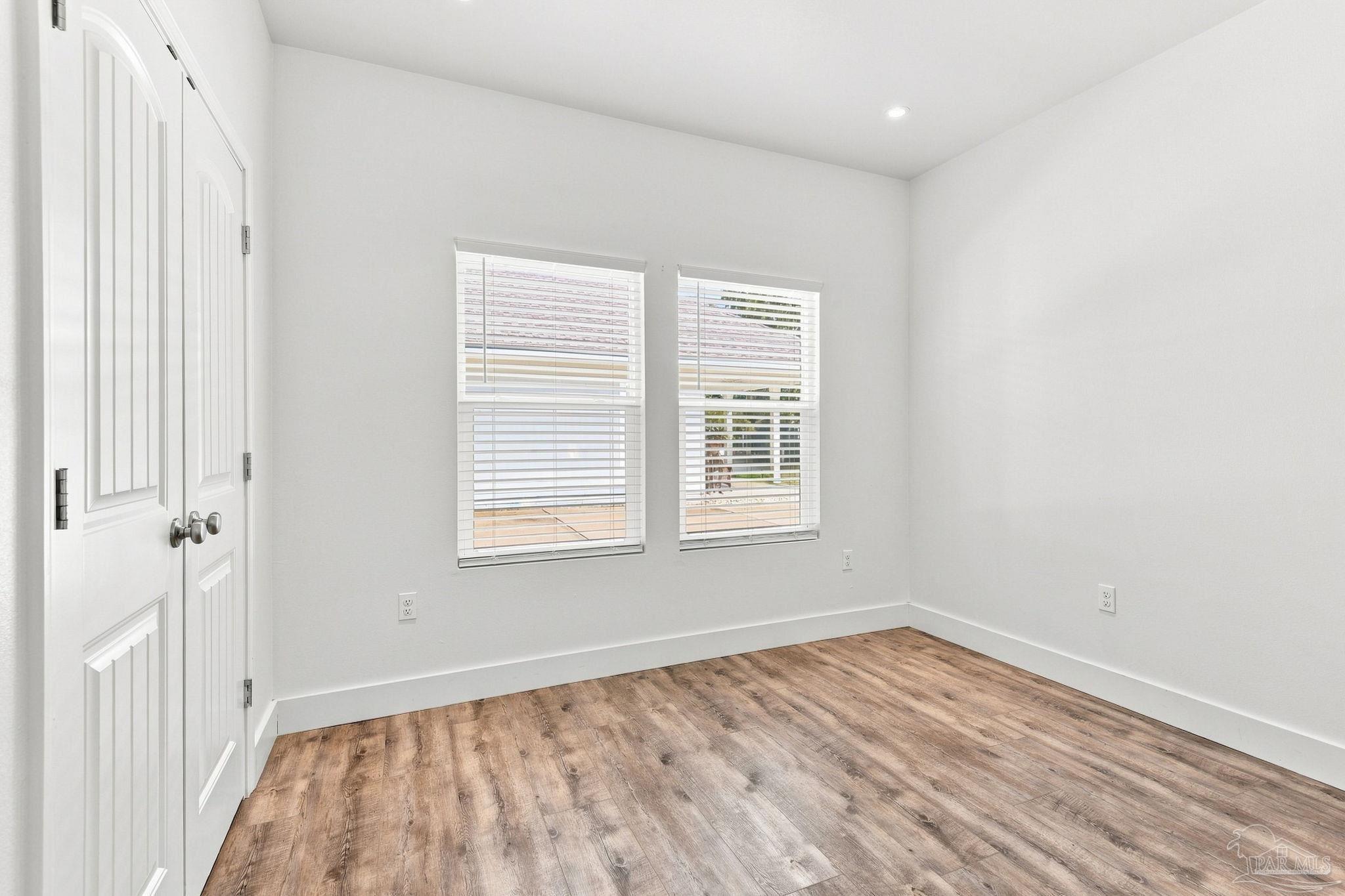 413 Pou Station Road Pensacola FL 32507