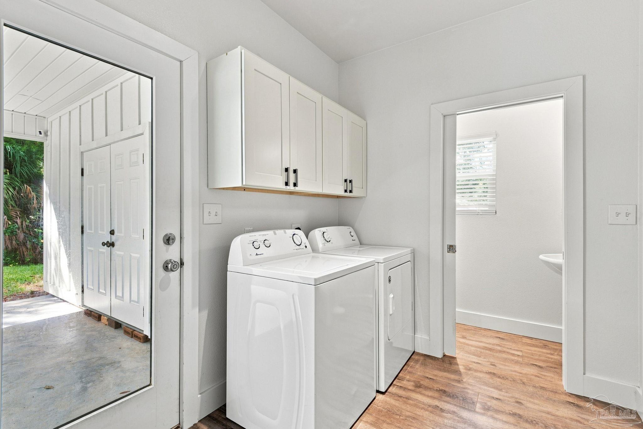413 Pou Station Road Pensacola FL 32507