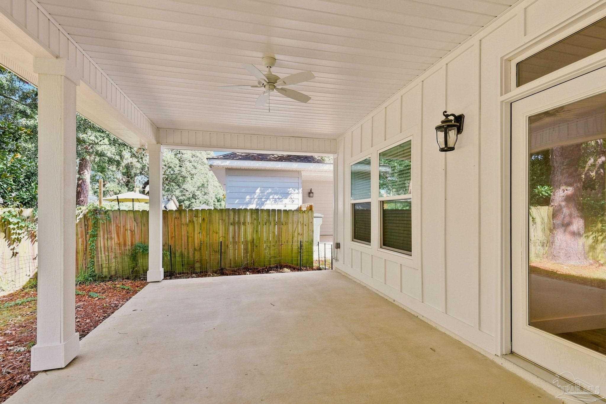 413 Pou Station Road Pensacola FL 32507