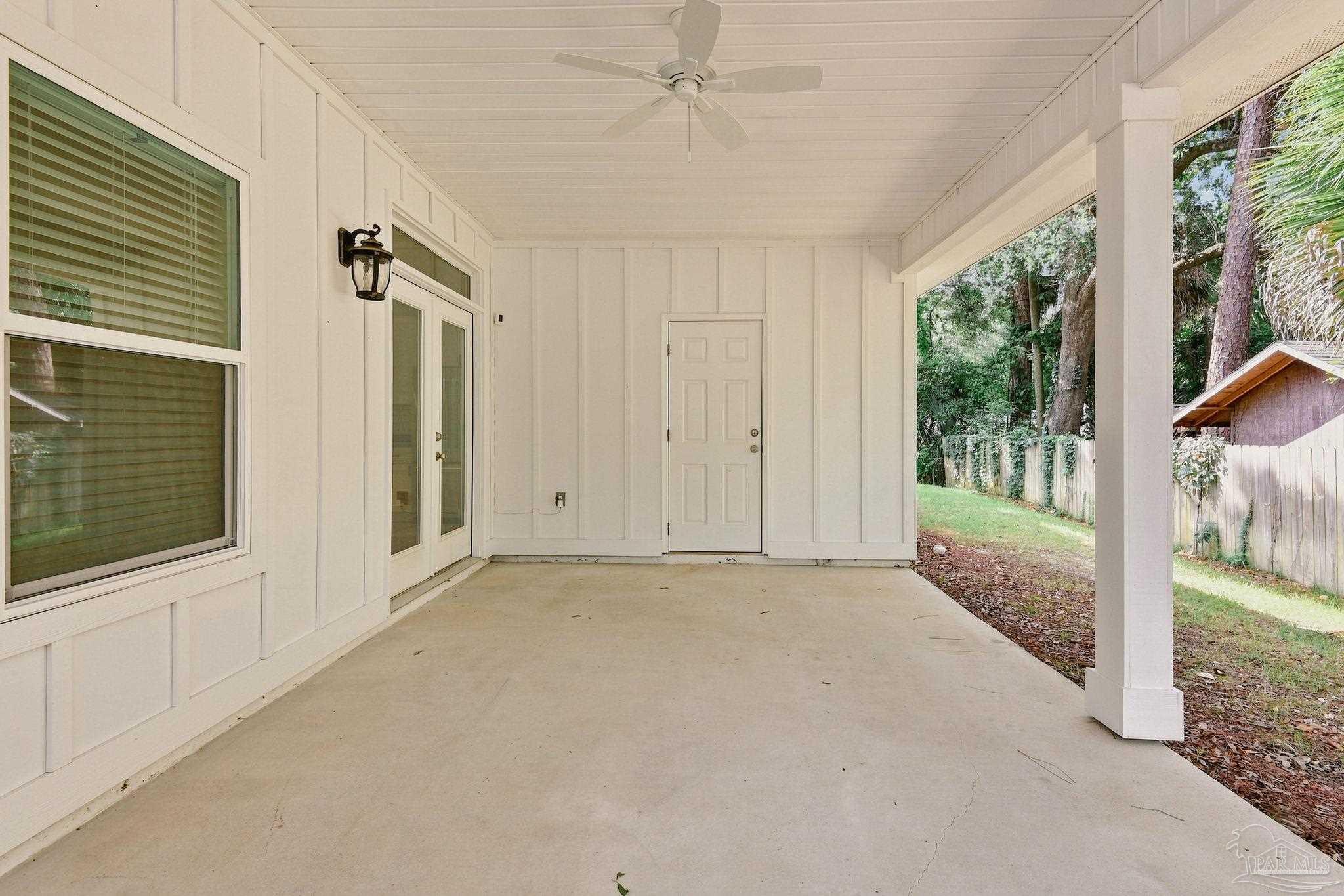 413 Pou Station Road Pensacola FL 32507