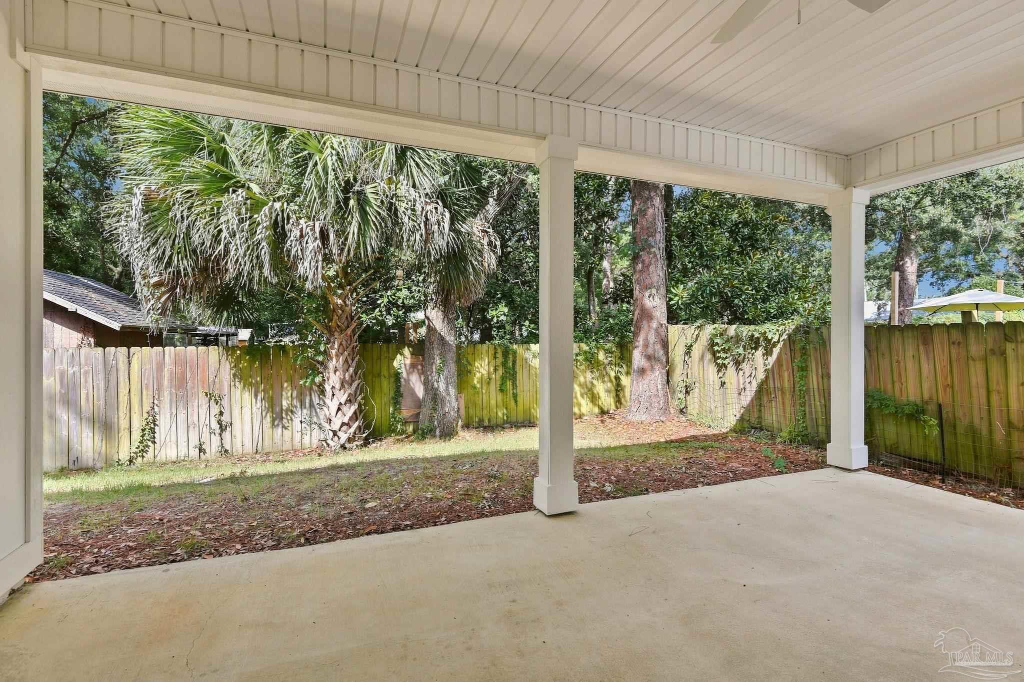 413 Pou Station Road Pensacola FL 32507