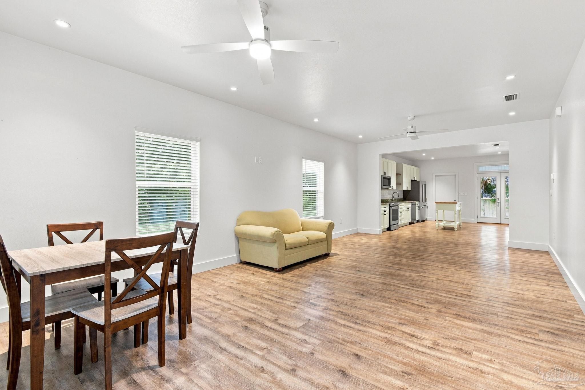 413 Pou Station Road Pensacola FL 32507