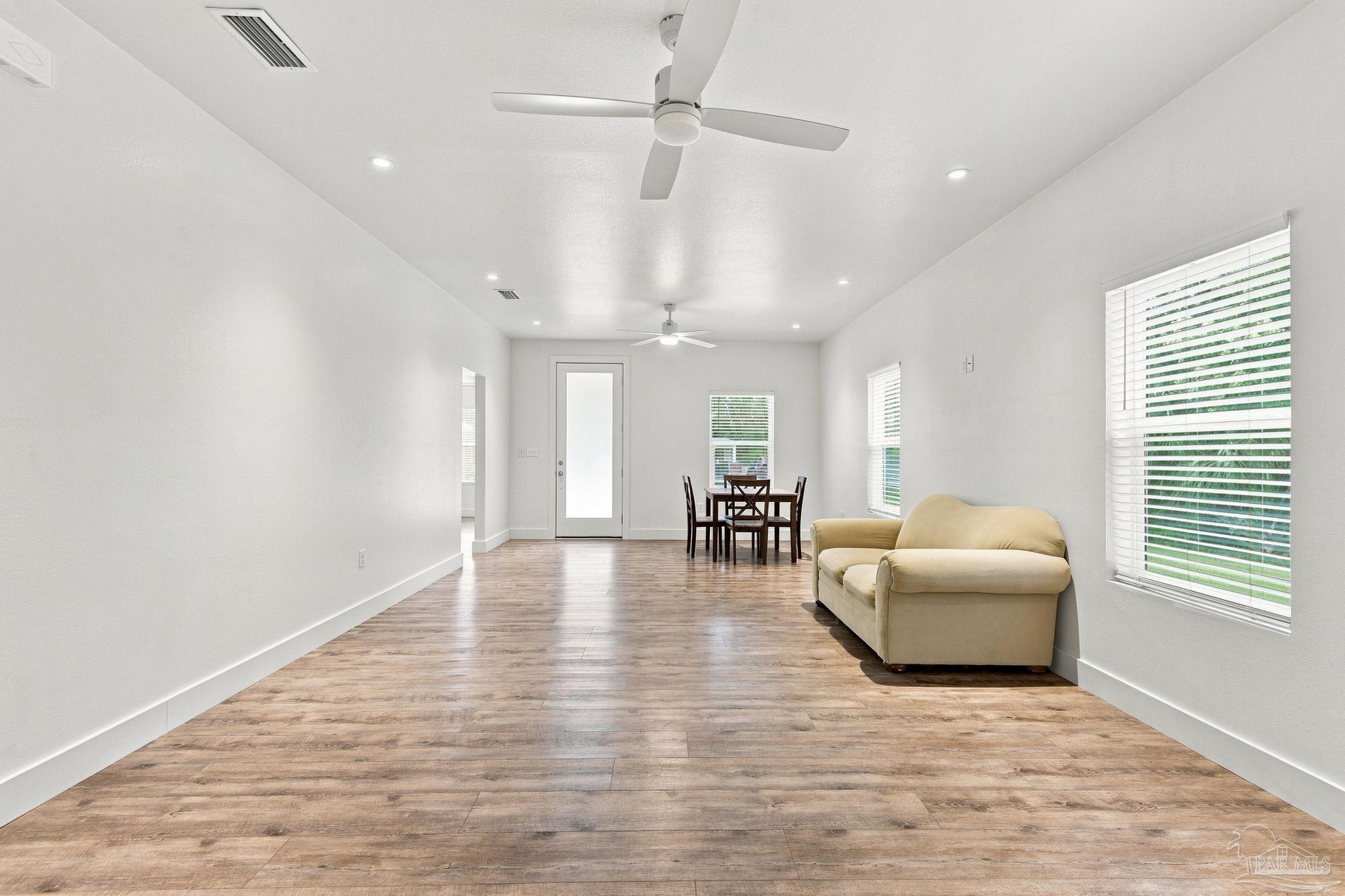 413 Pou Station Road Pensacola FL 32507