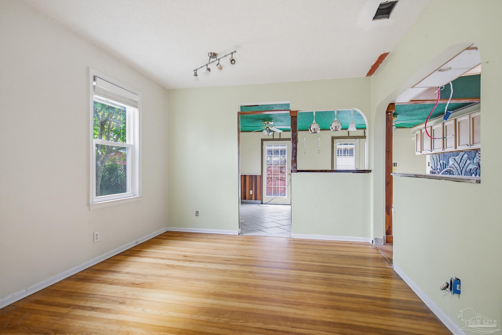 219 Greve Road Pensacola FL 32507