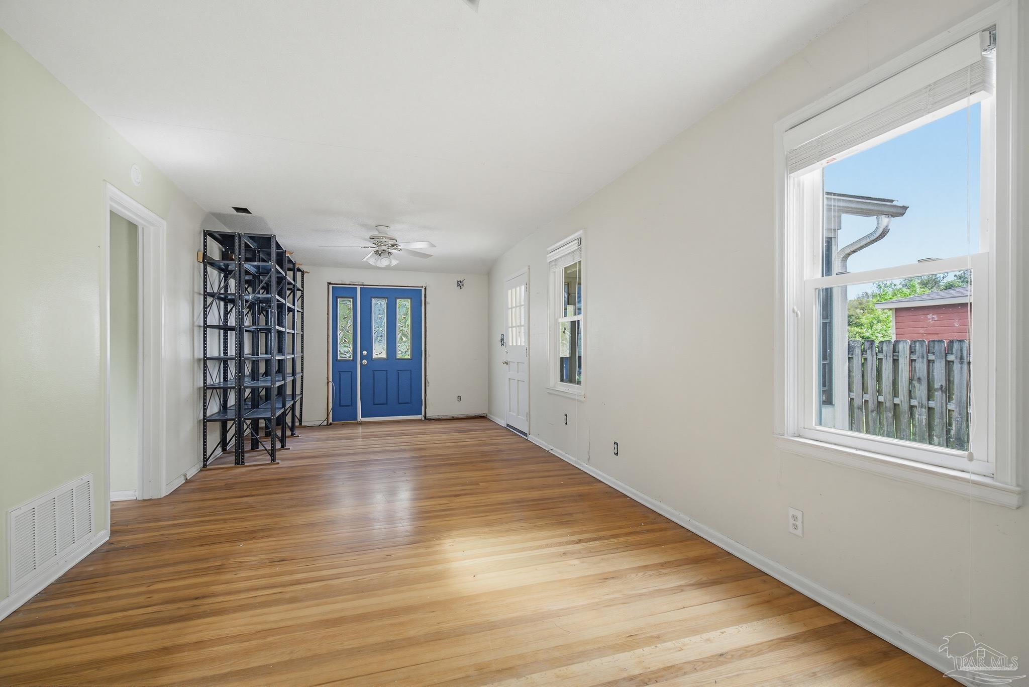 219 Greve Road Pensacola FL 32507
