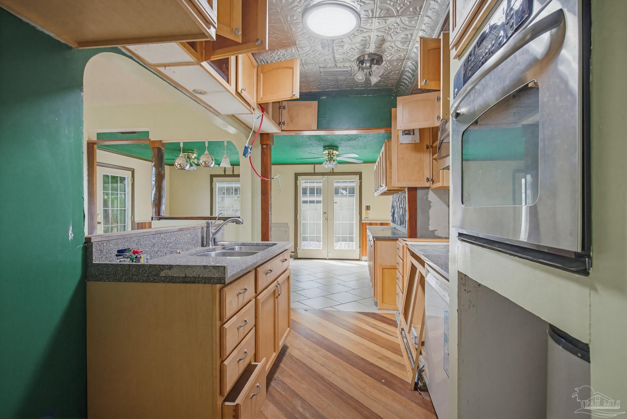 219 Greve Road Pensacola FL 32507