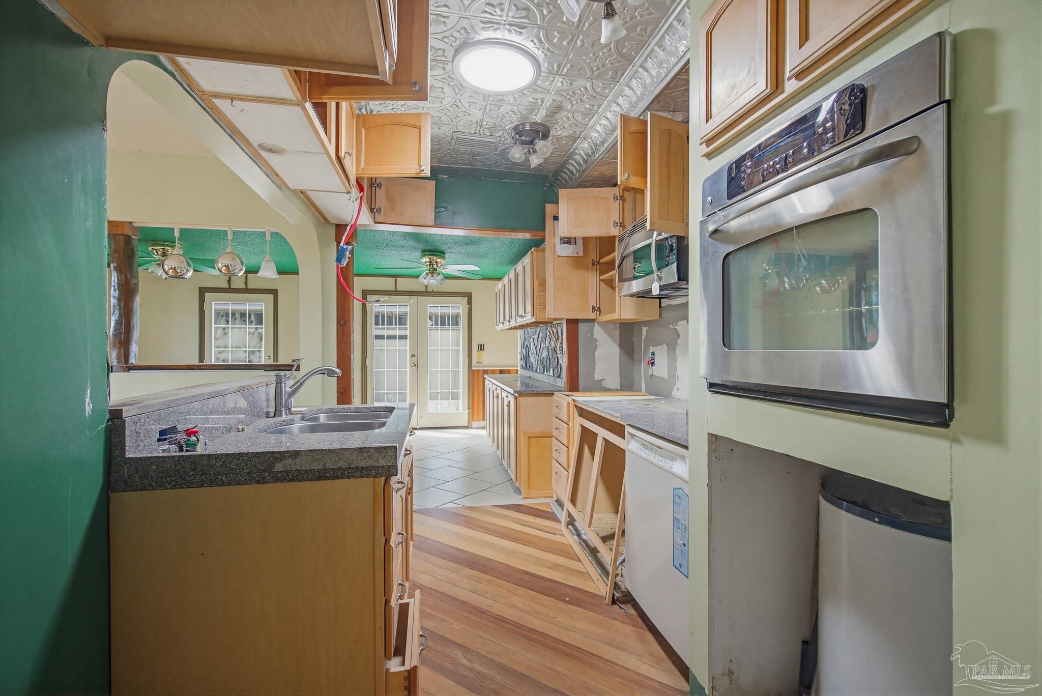 219 Greve Road Pensacola FL 32507