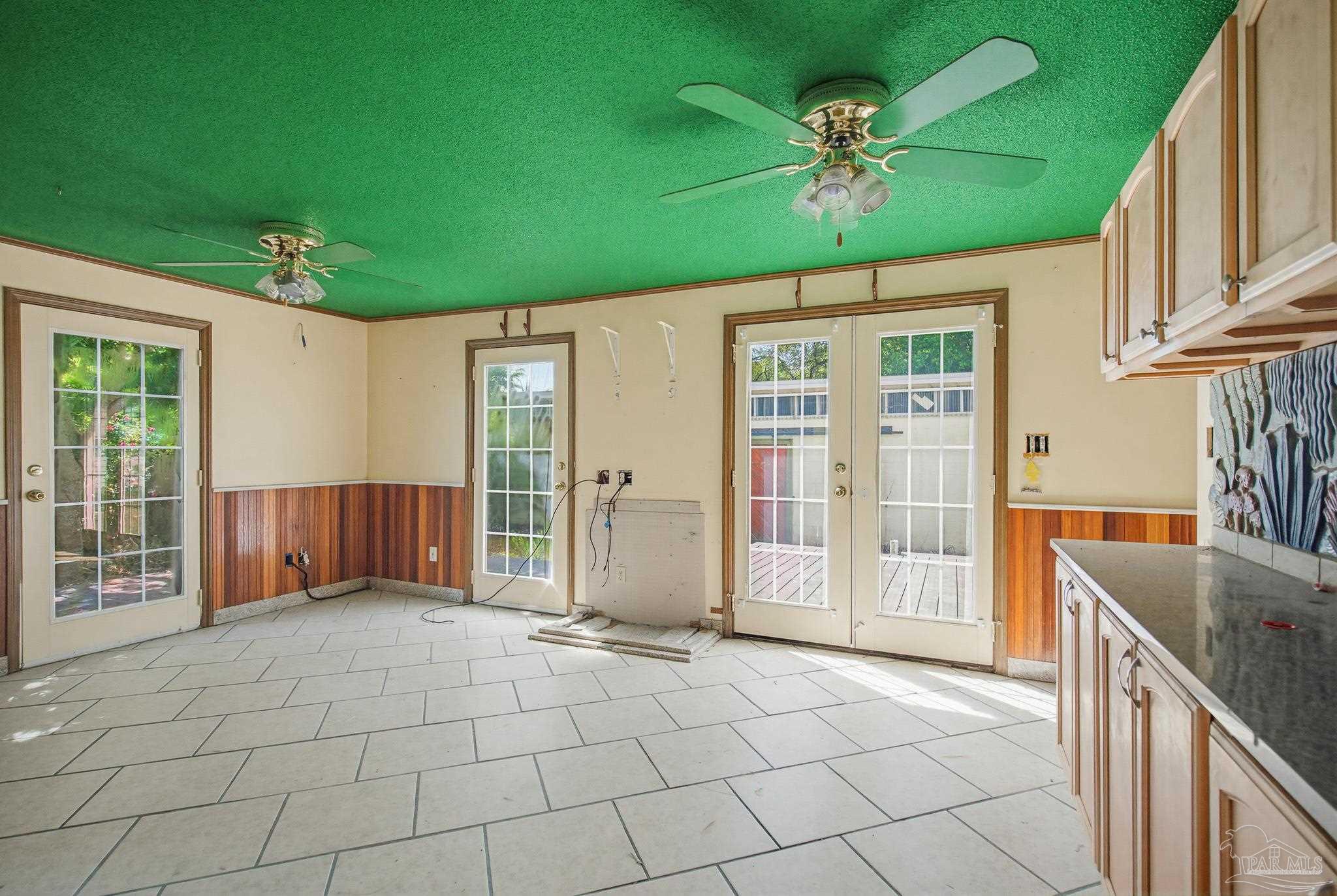 219 Greve Road Pensacola FL 32507