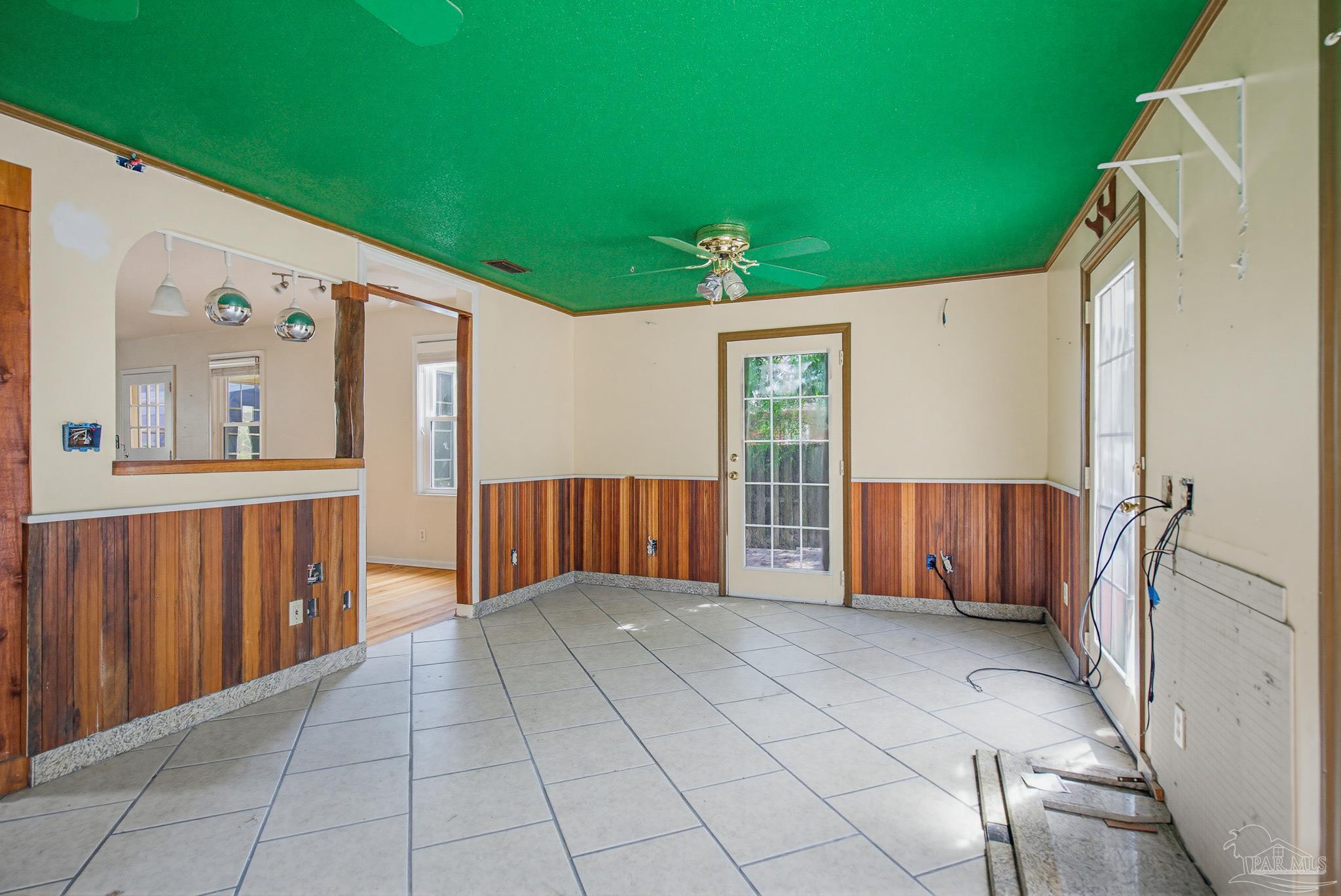 219 Greve Road Pensacola FL 32507