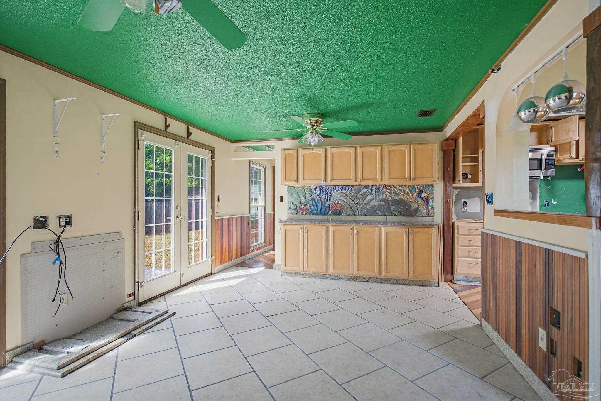 219 Greve Road Pensacola FL 32507