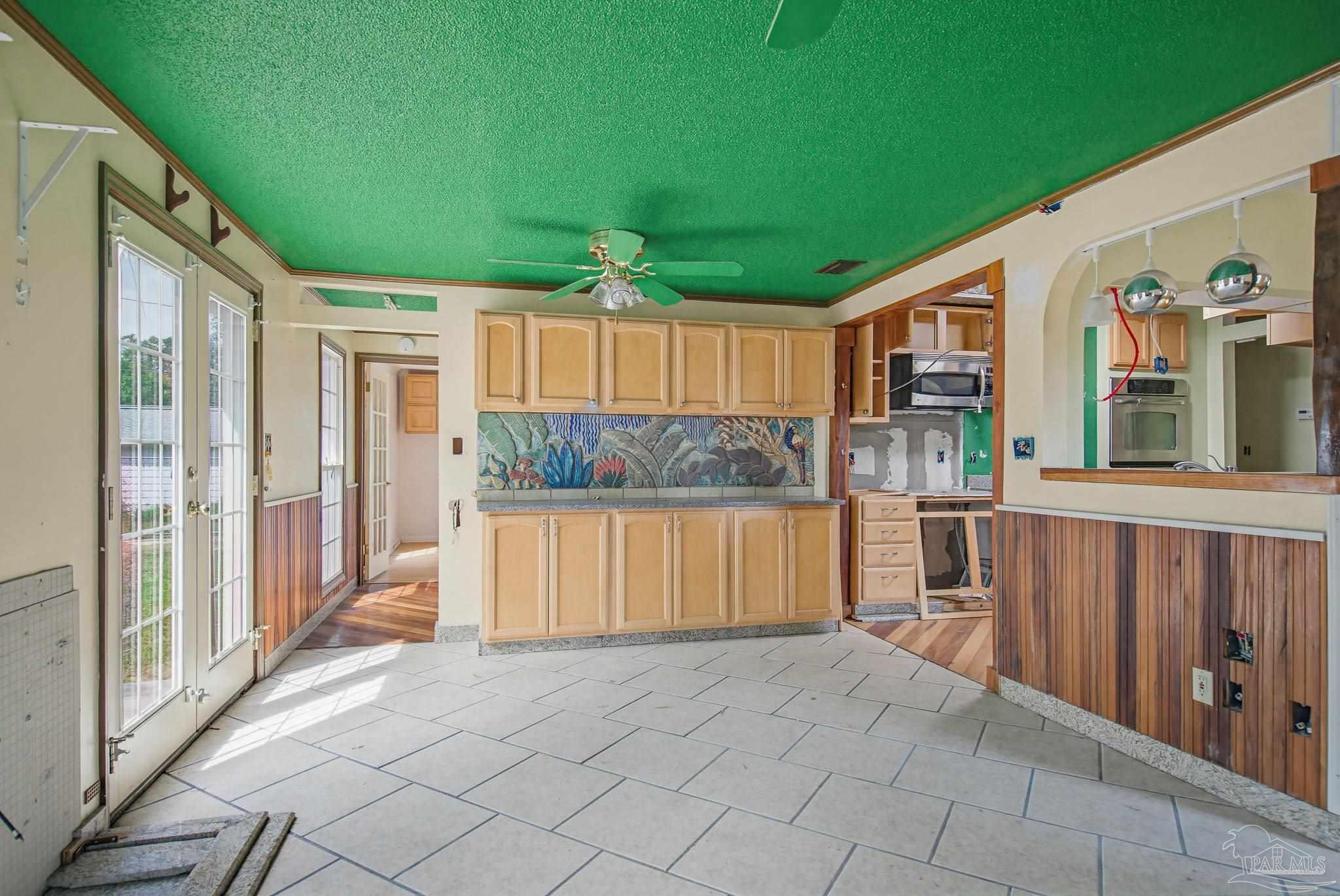 219 Greve Road Pensacola FL 32507