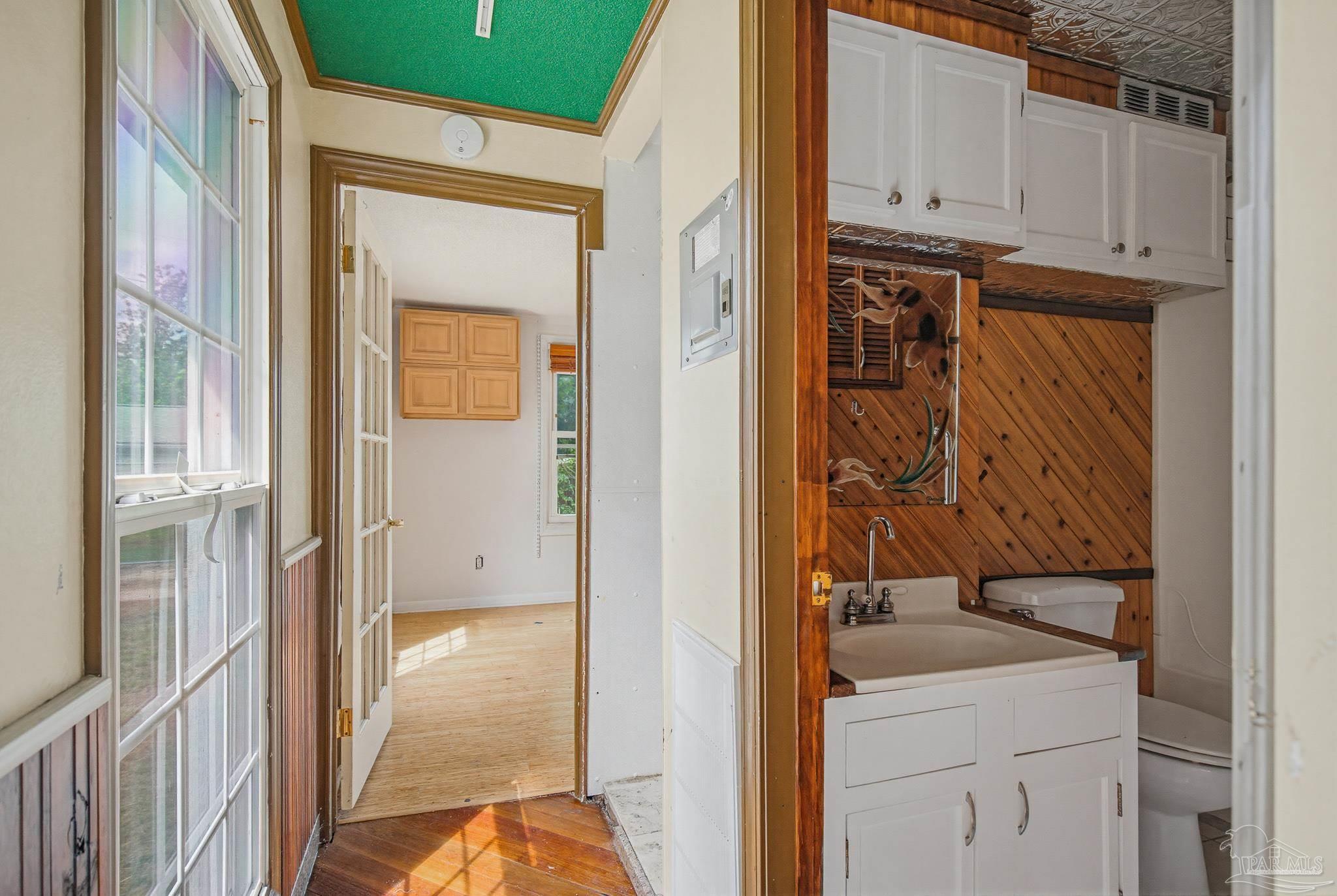 219 Greve Road Pensacola FL 32507