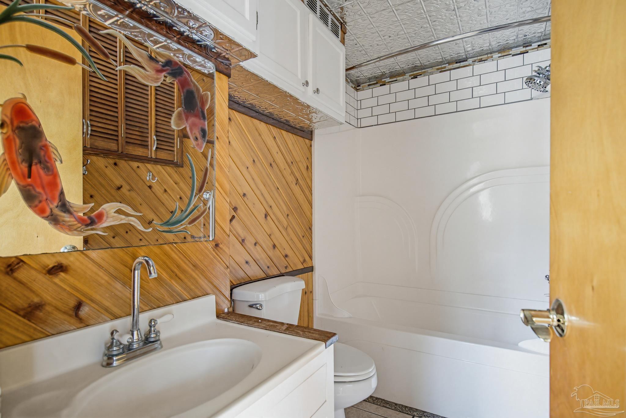 219 Greve Road Pensacola FL 32507