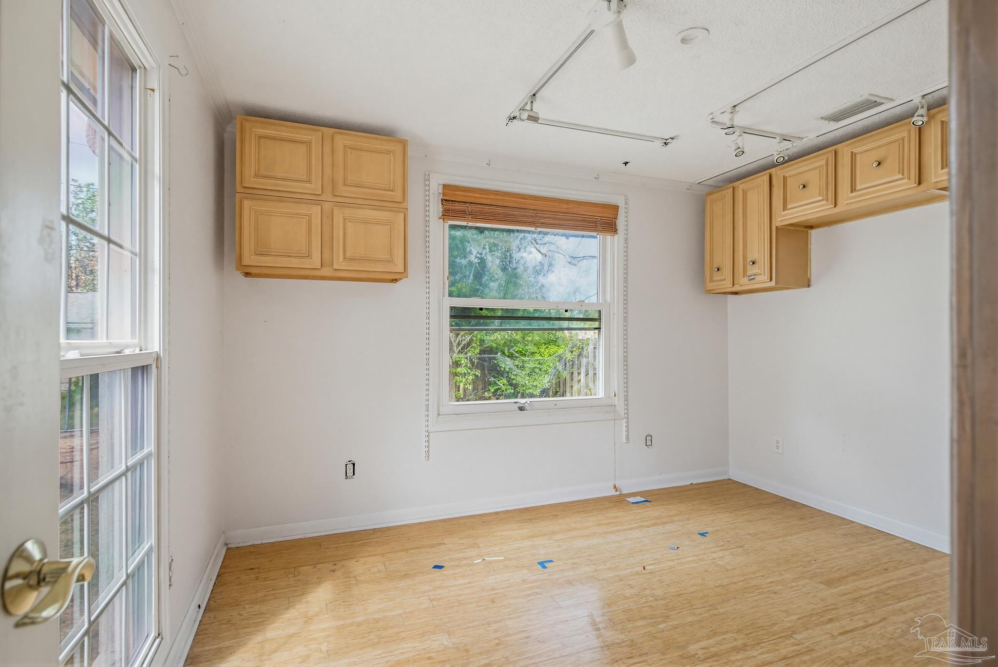 219 Greve Road Pensacola FL 32507