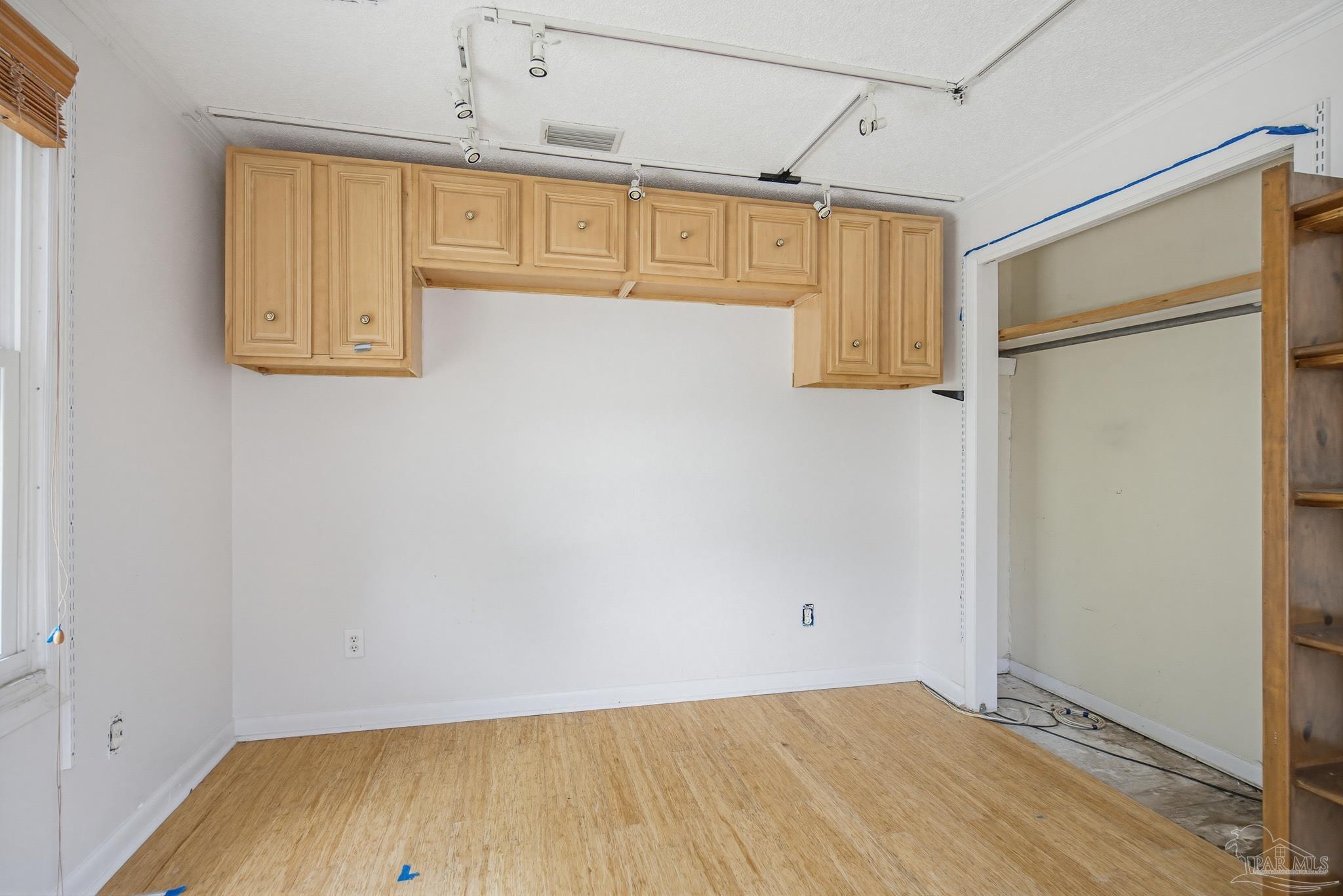 219 Greve Road Pensacola FL 32507