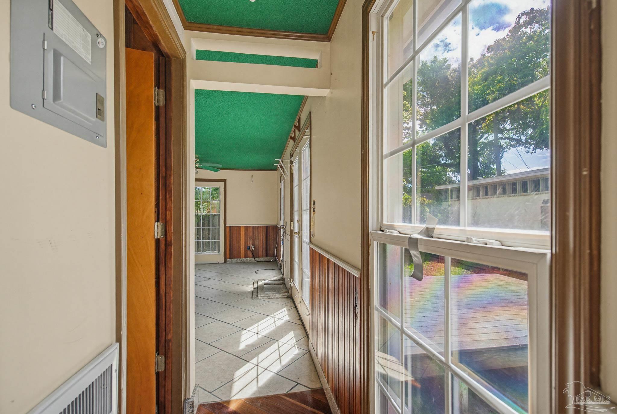 219 Greve Road Pensacola FL 32507
