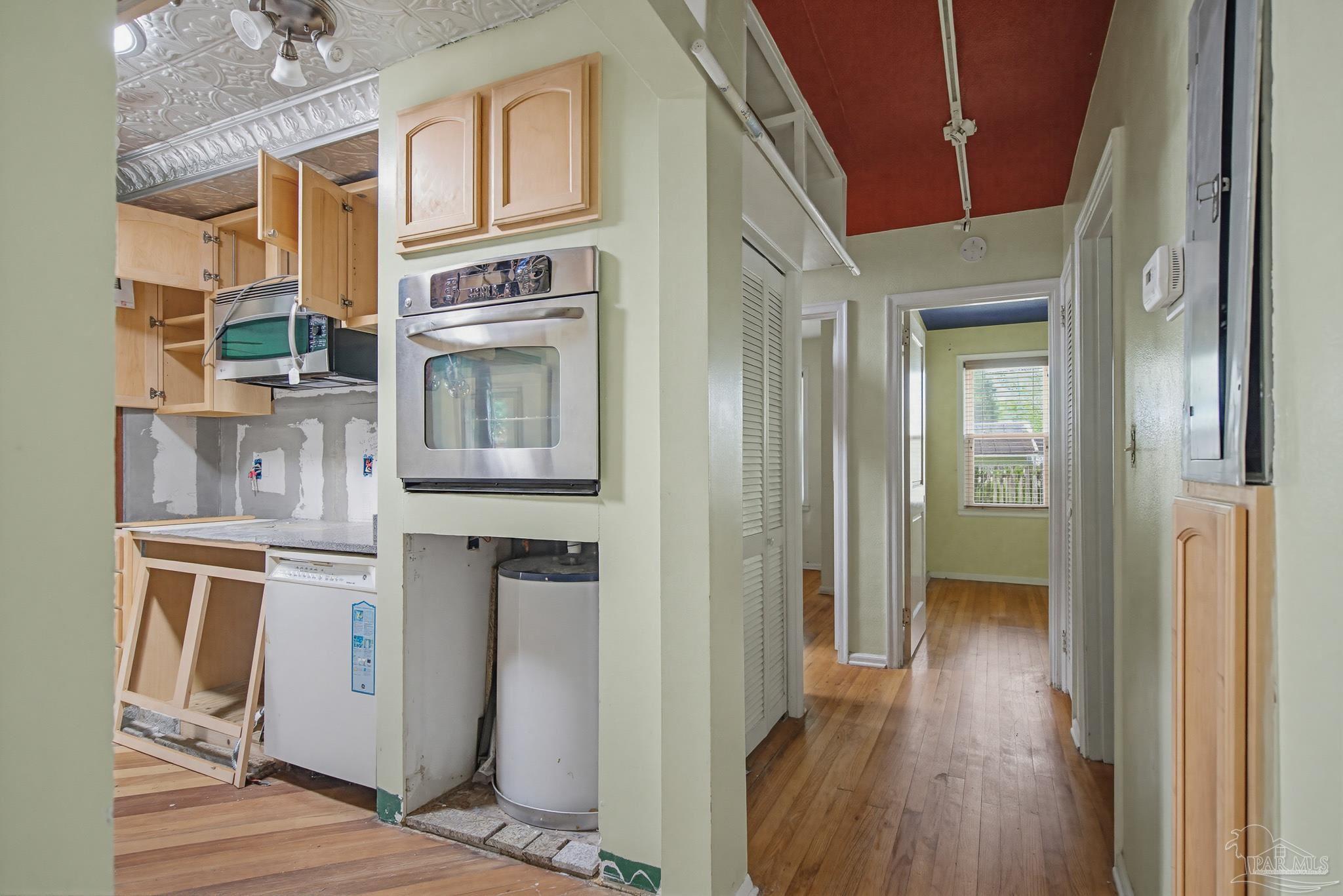 219 Greve Road Pensacola FL 32507