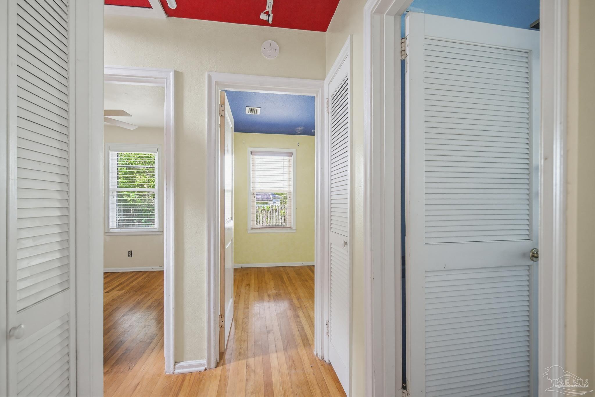 219 Greve Road Pensacola FL 32507