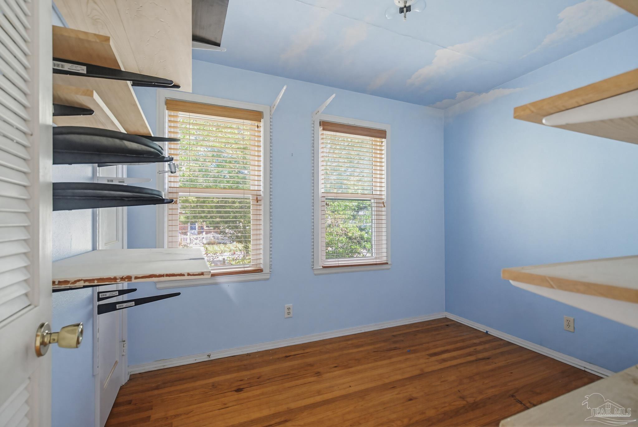 219 Greve Road Pensacola FL 32507