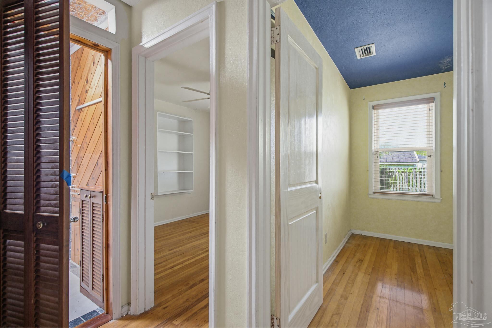 219 Greve Road Pensacola FL 32507