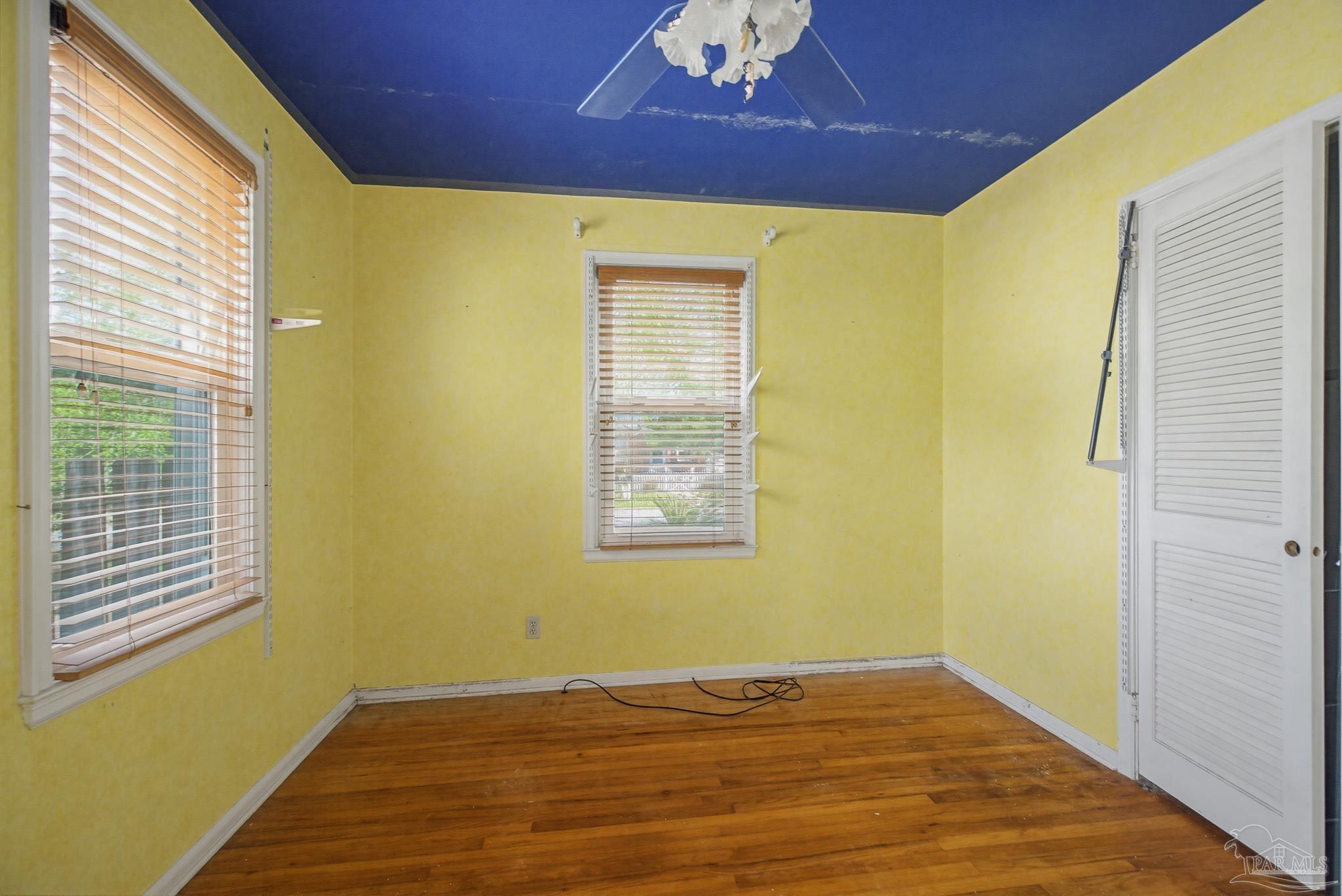 219 Greve Road Pensacola FL 32507