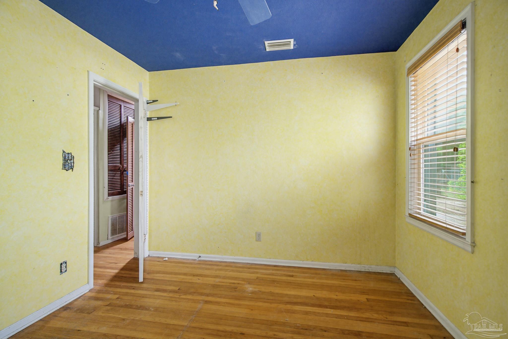 219 Greve Road Pensacola FL 32507