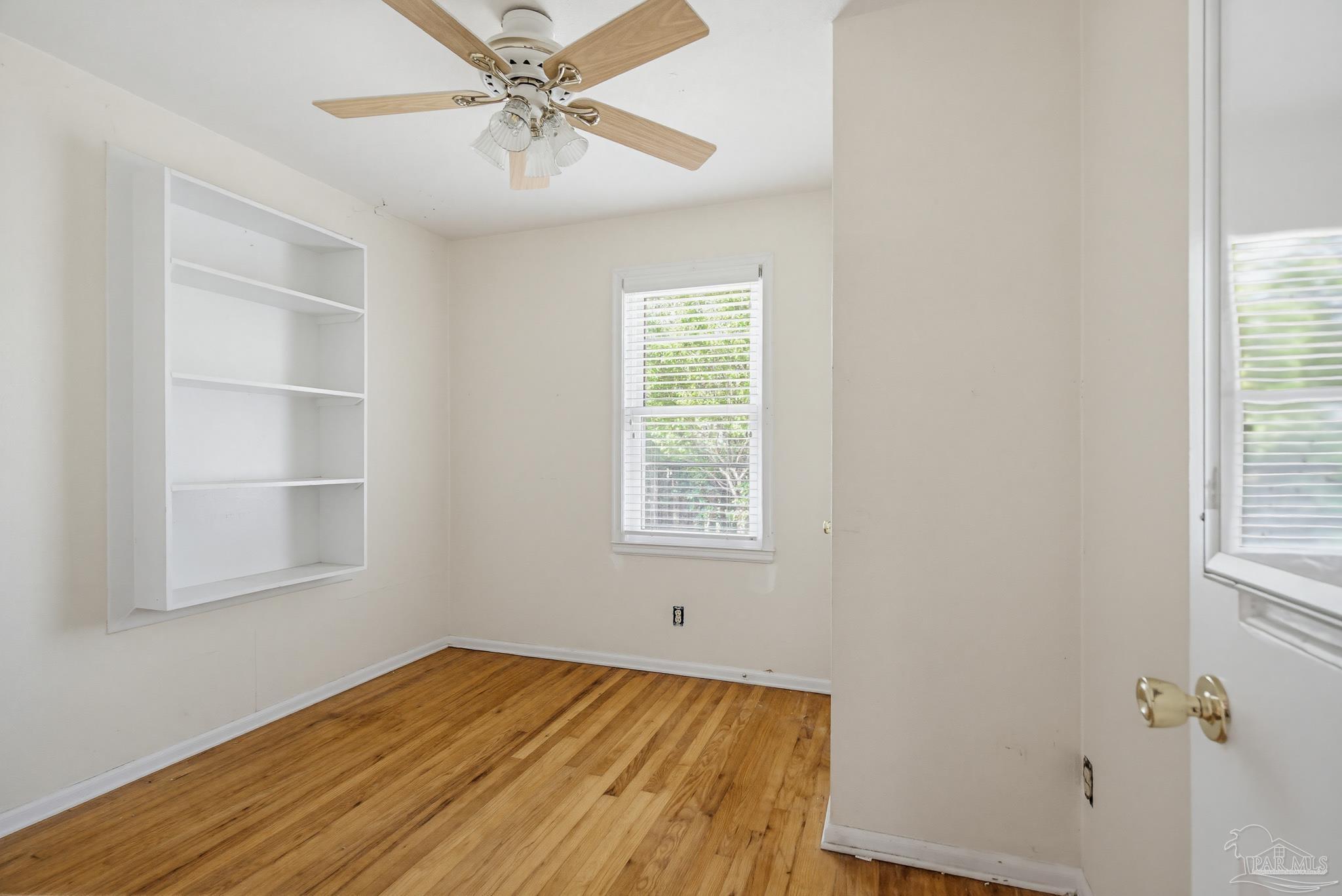 219 Greve Road Pensacola FL 32507