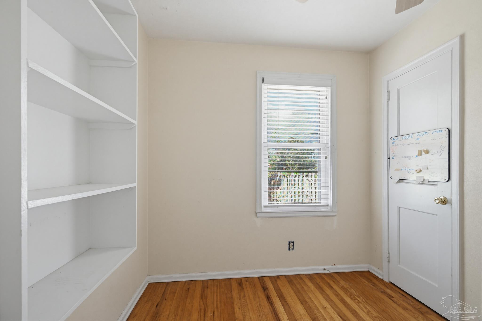 219 Greve Road Pensacola FL 32507