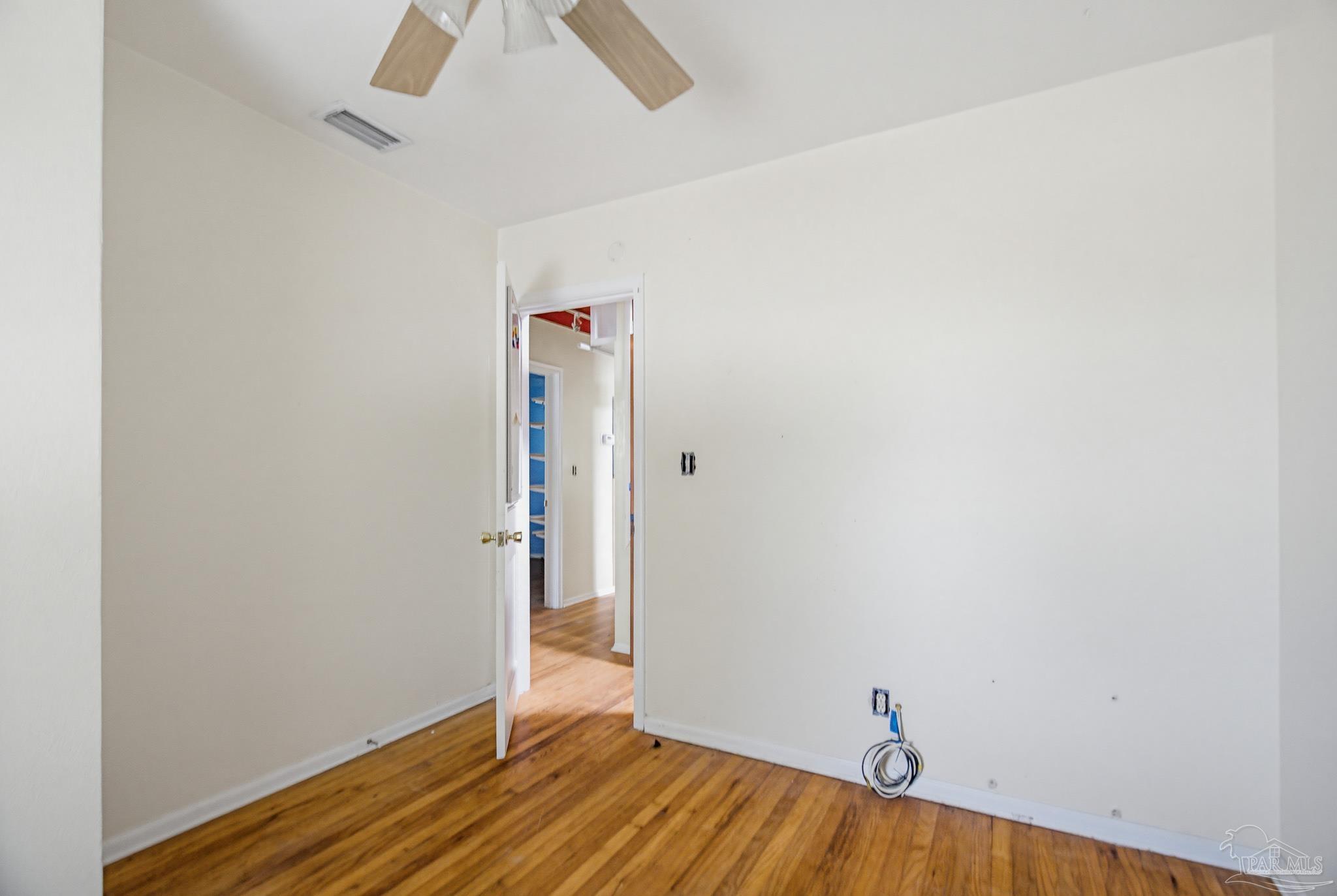 219 Greve Road Pensacola FL 32507