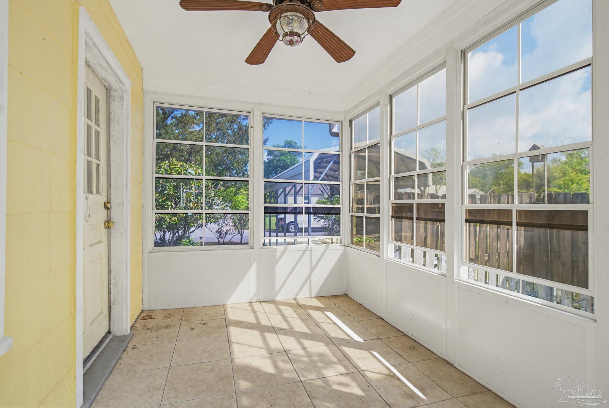 219 Greve Road Pensacola FL 32507