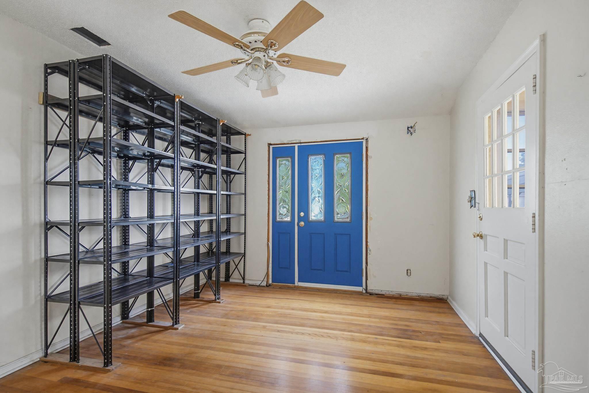 219 Greve Road Pensacola FL 32507