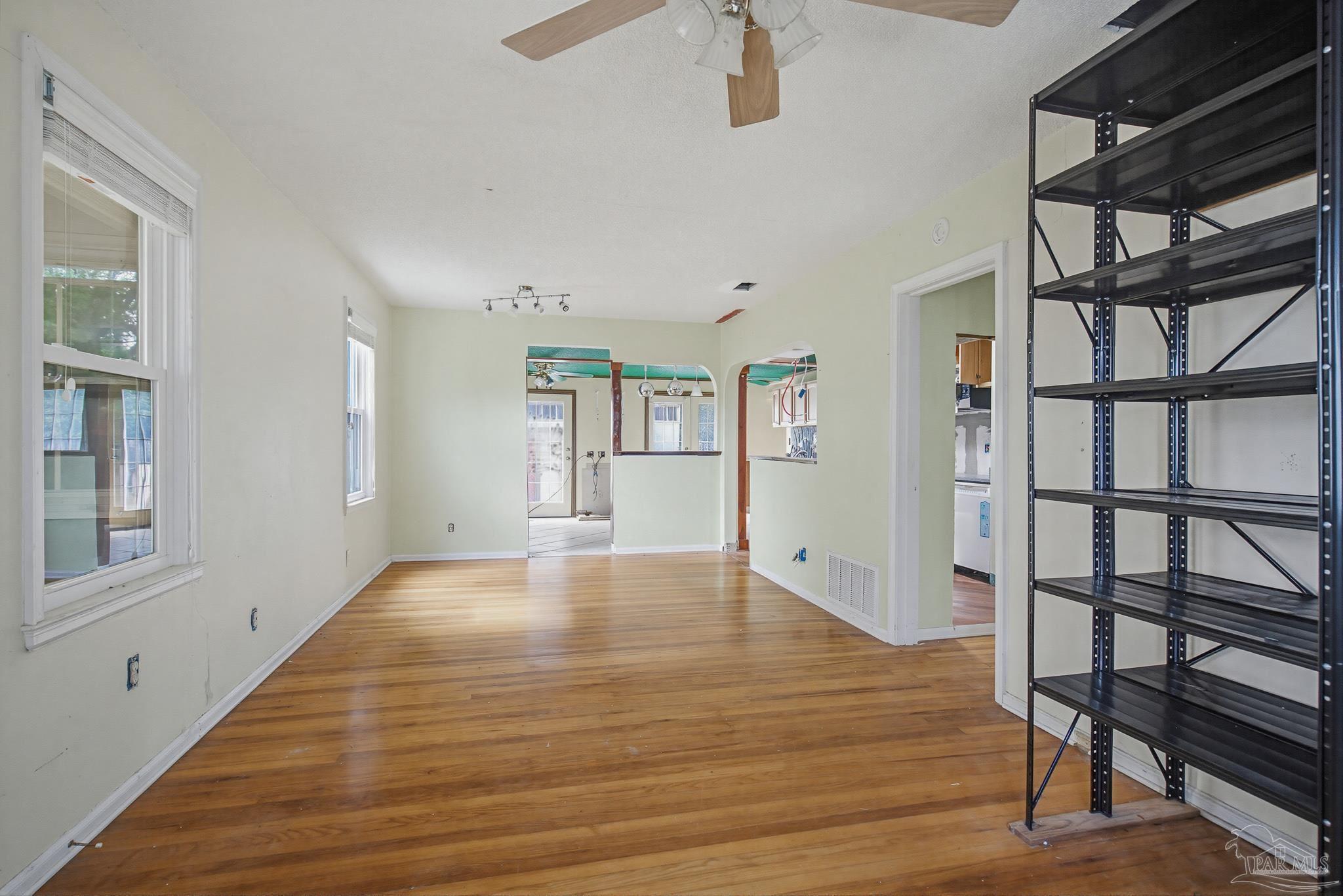 219 Greve Road Pensacola FL 32507