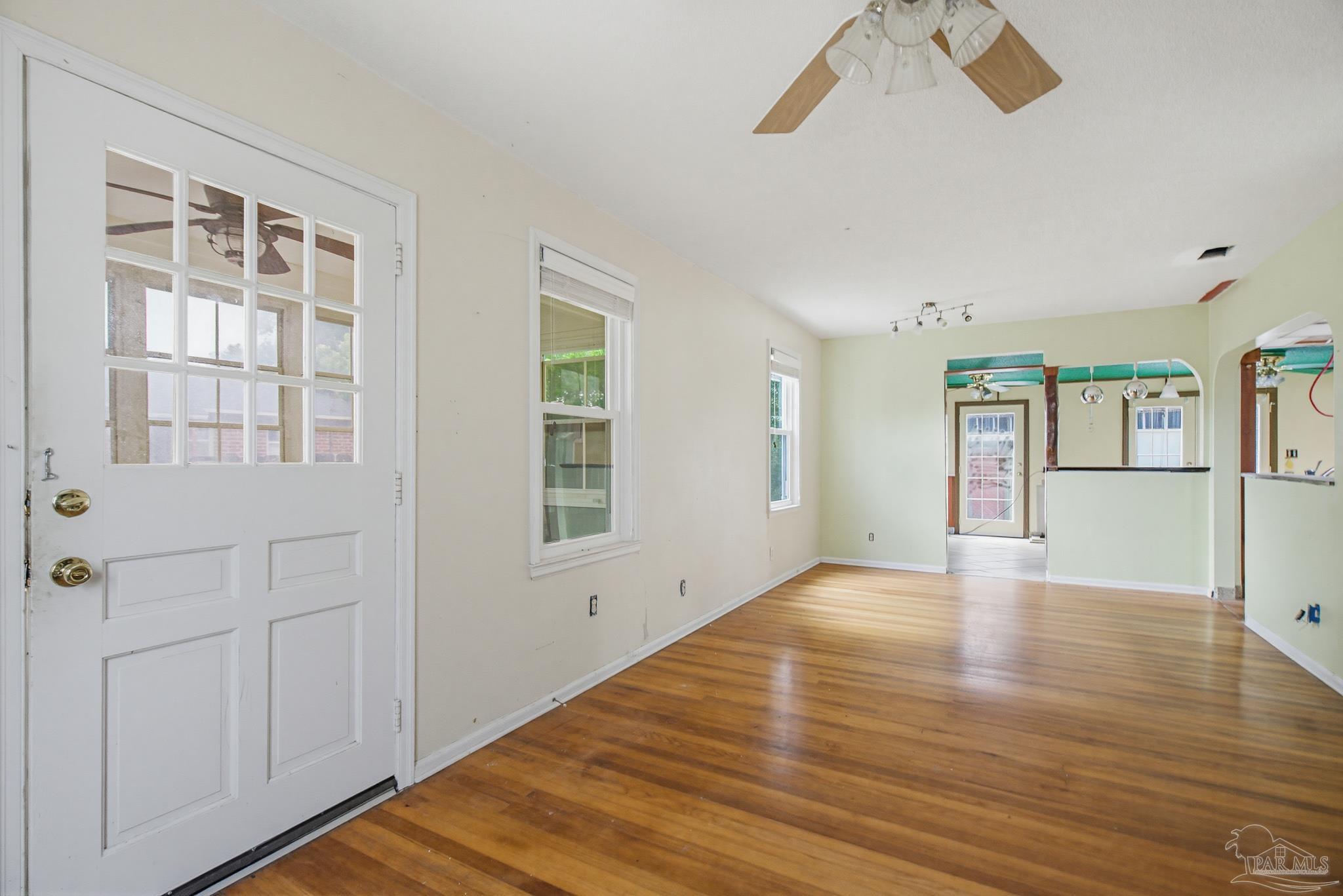219 Greve Road Pensacola FL 32507