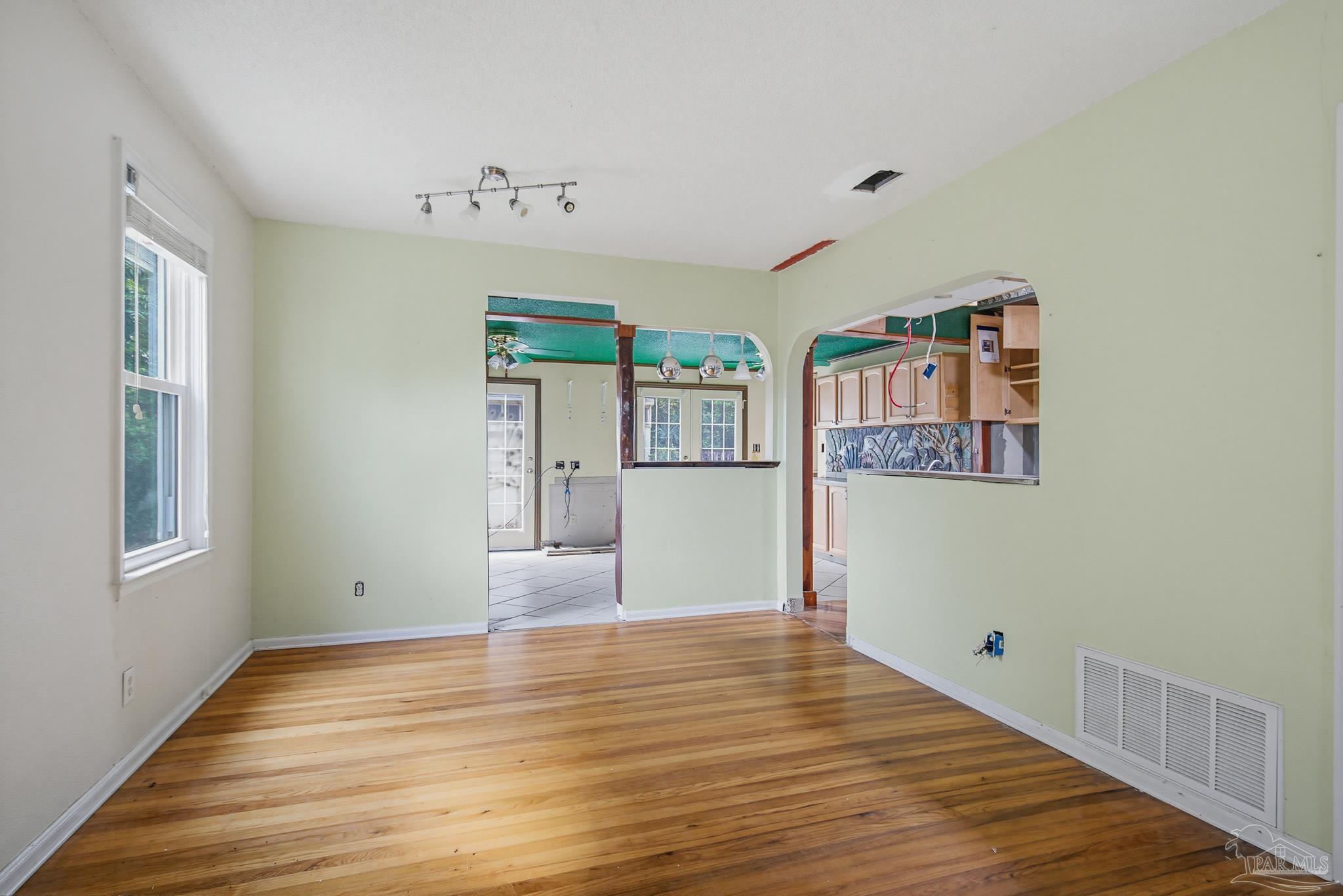219 Greve Road Pensacola FL 32507