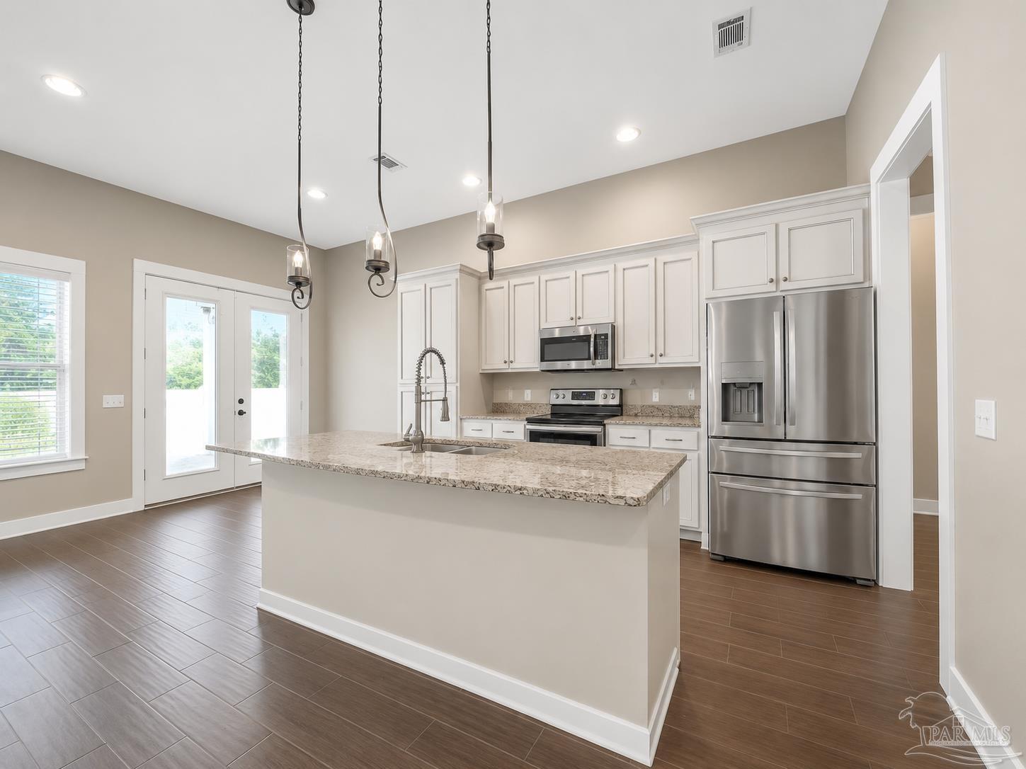 21 Paradise Palm Circle Crestview FL 32536
