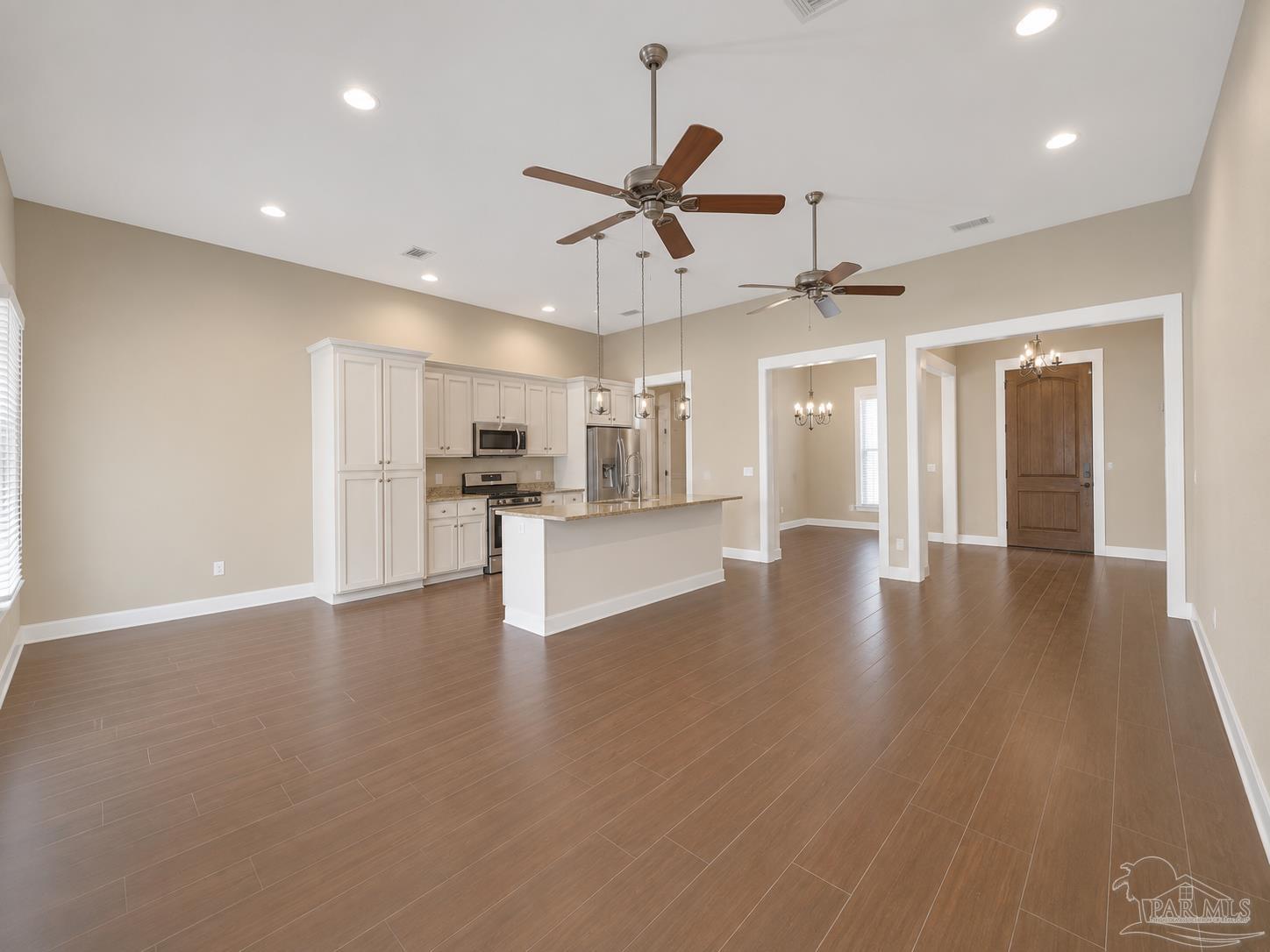 21 Paradise Palm Circle Crestview FL 32536